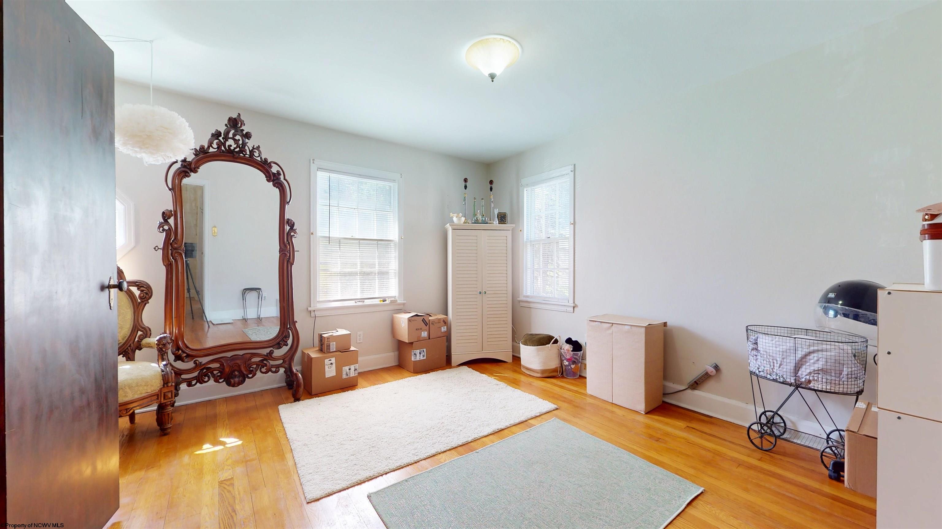 Gallery Image 13