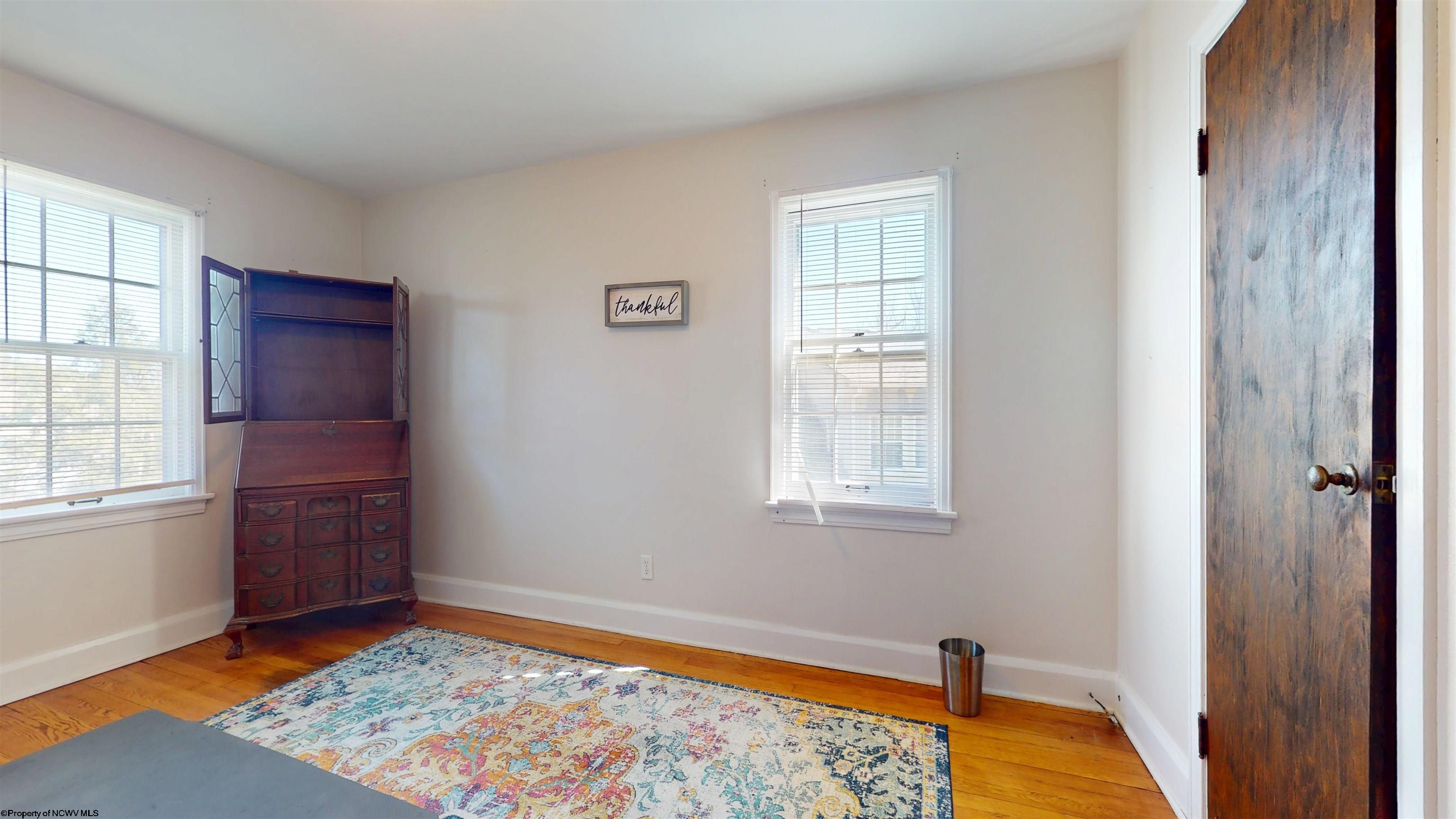Gallery Image 29