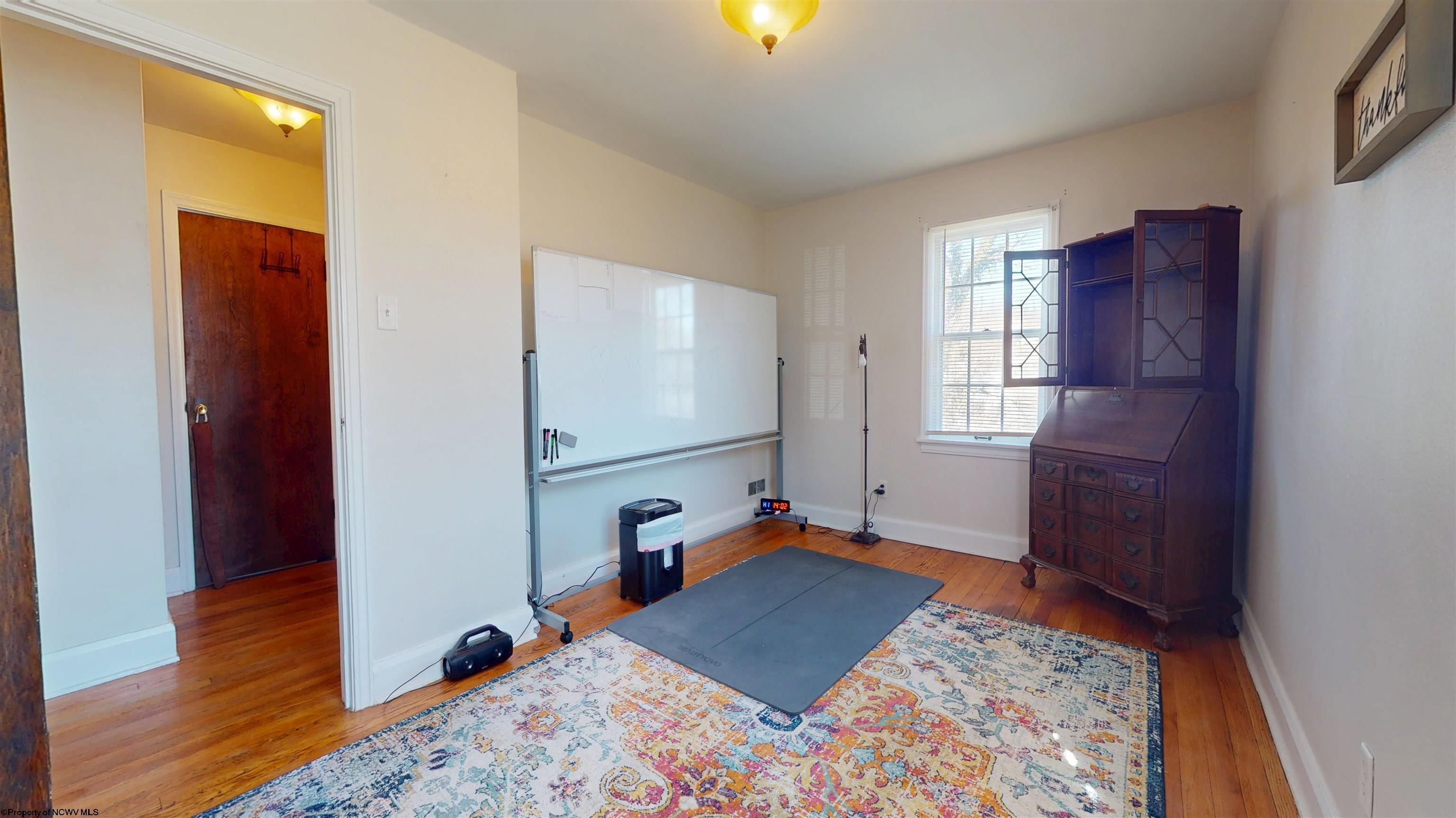 Gallery Image 30