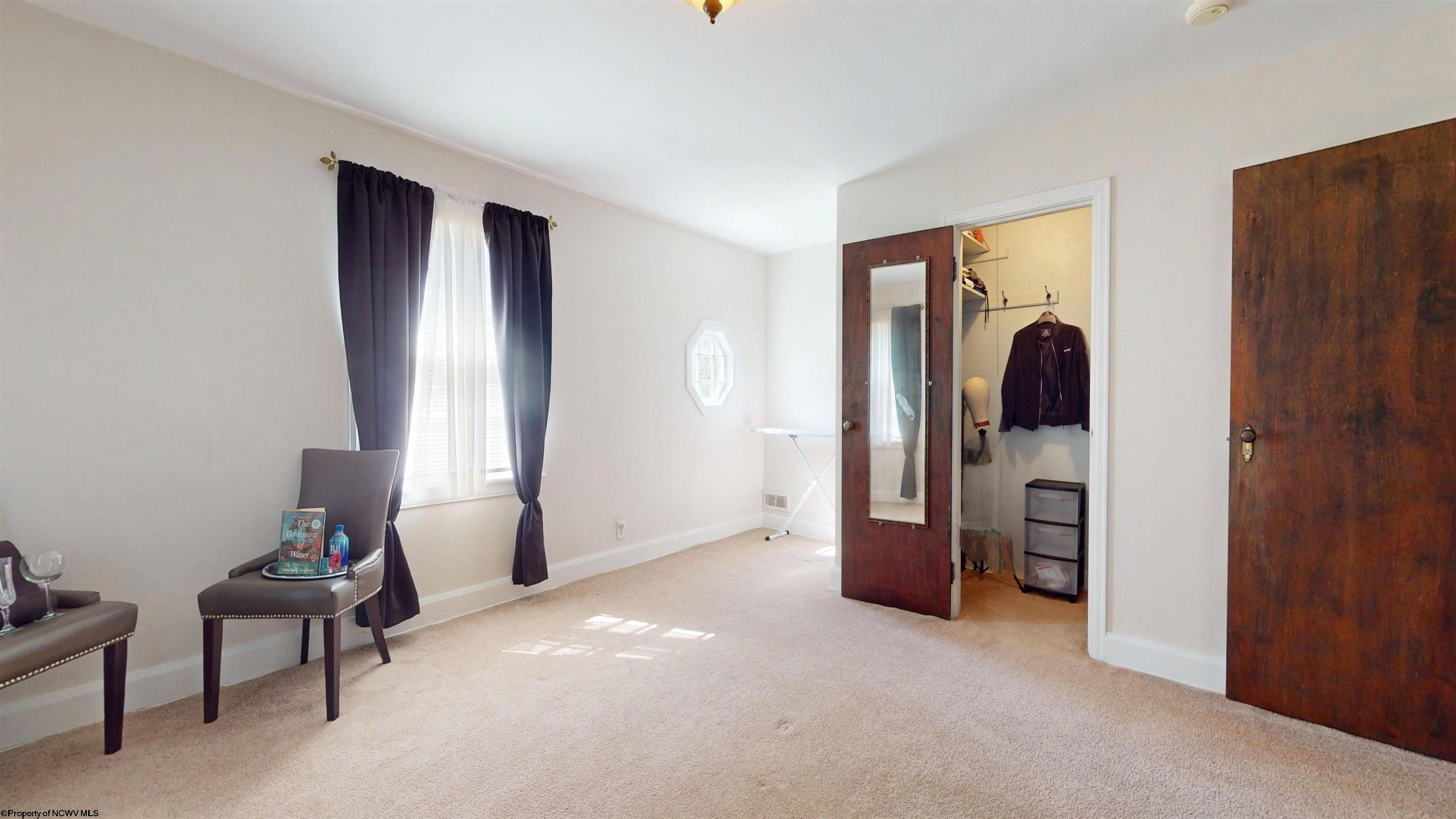 Gallery Image 31