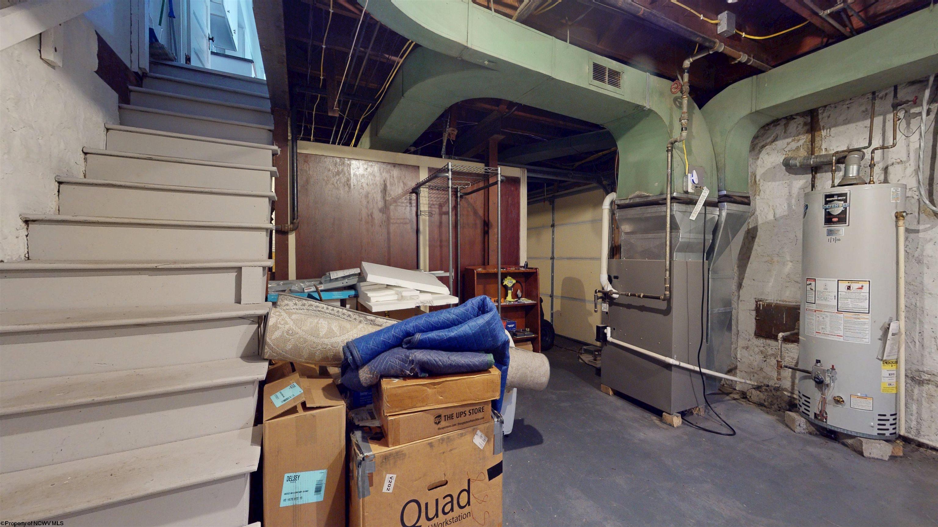 Gallery Image 32