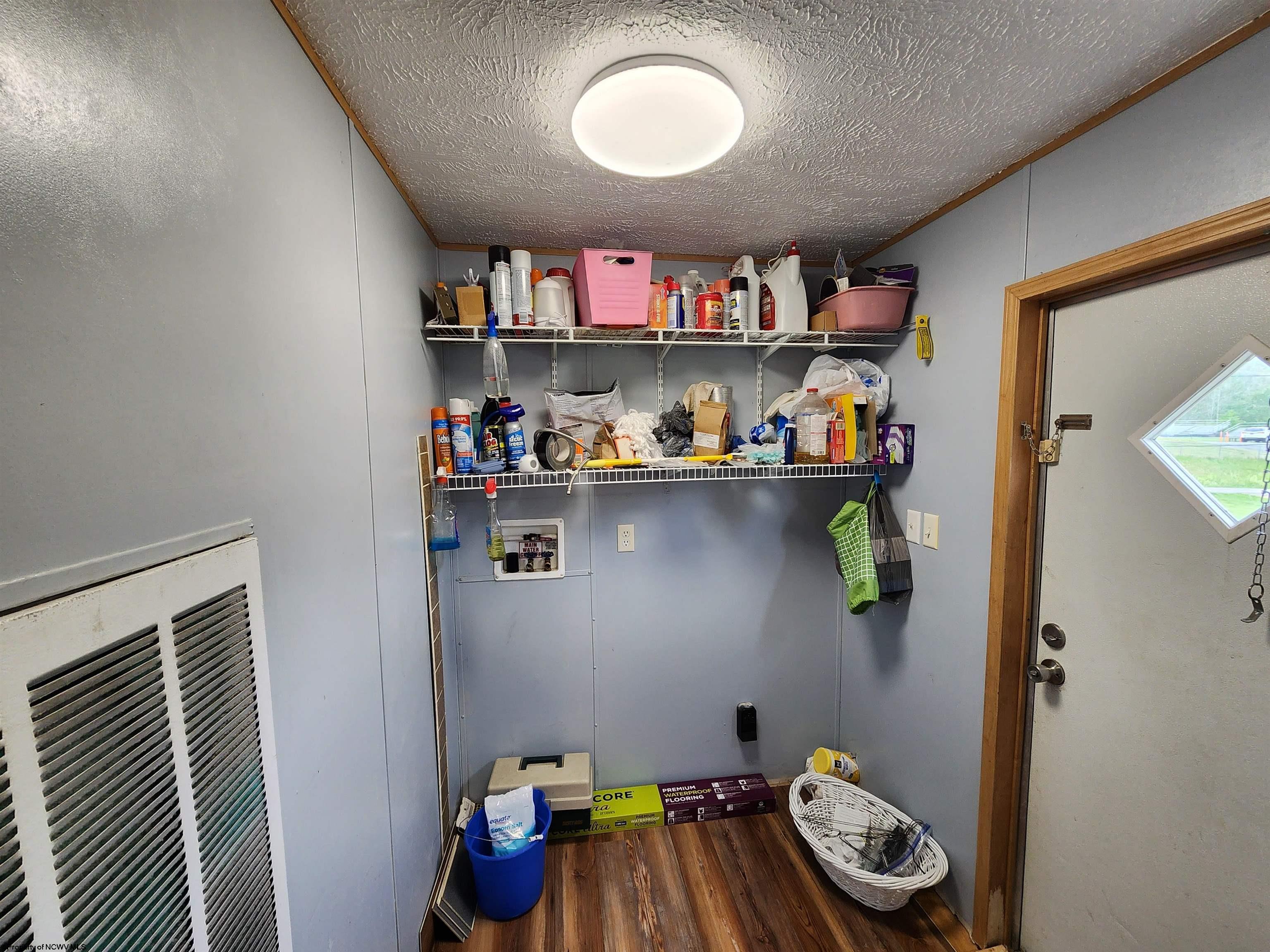 Gallery Image 14