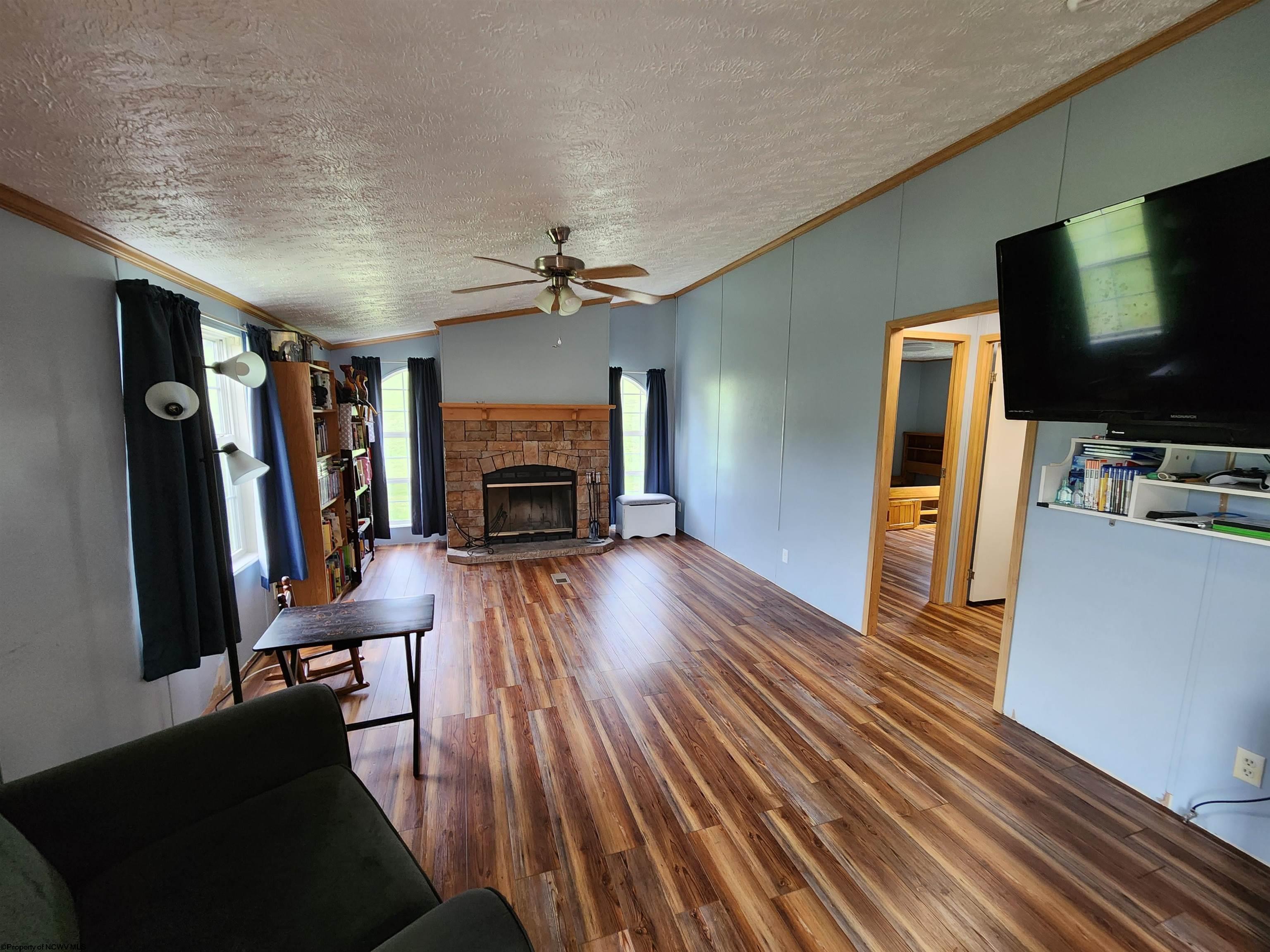 Gallery Image 19
