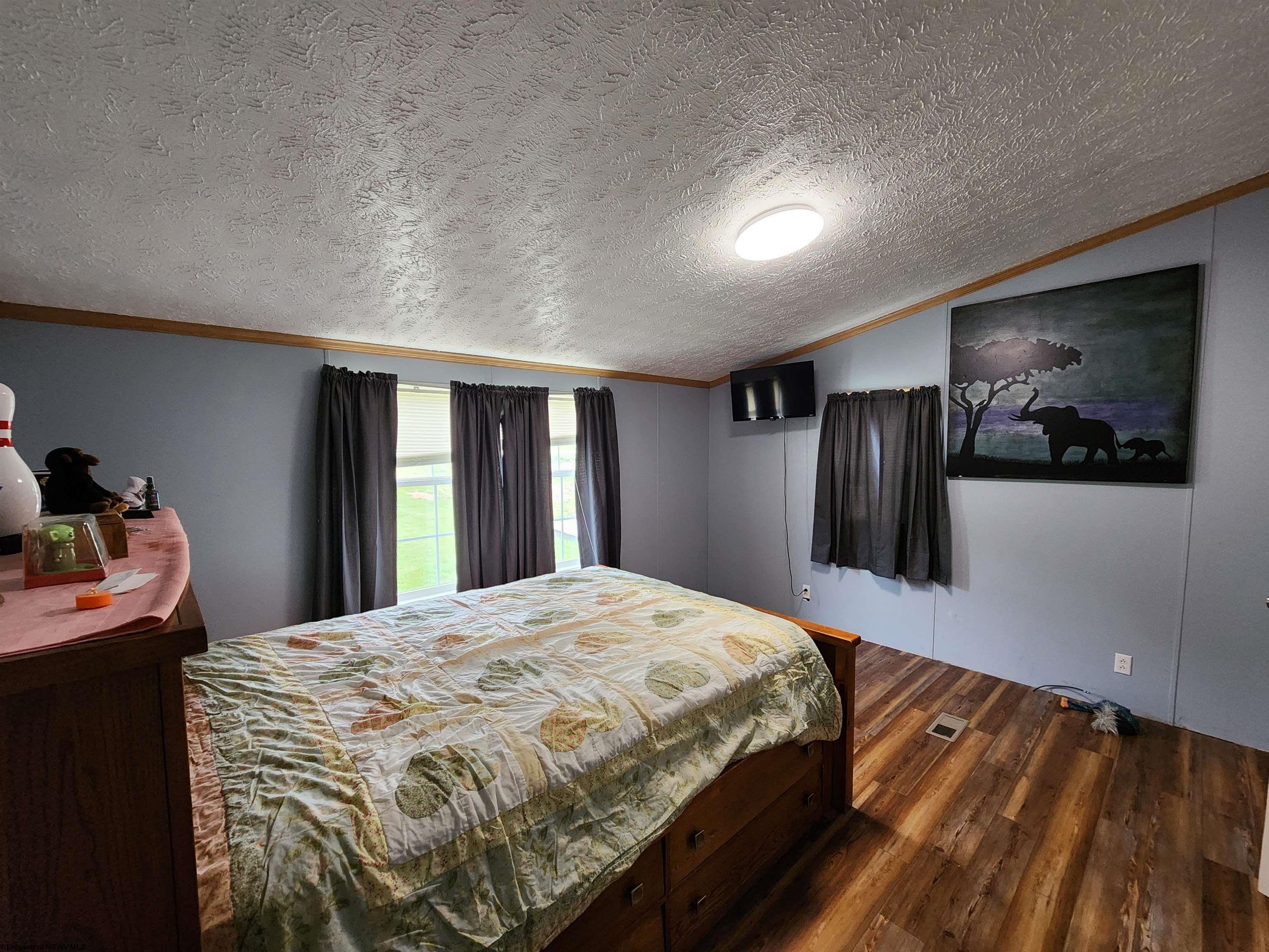 Gallery Image 30