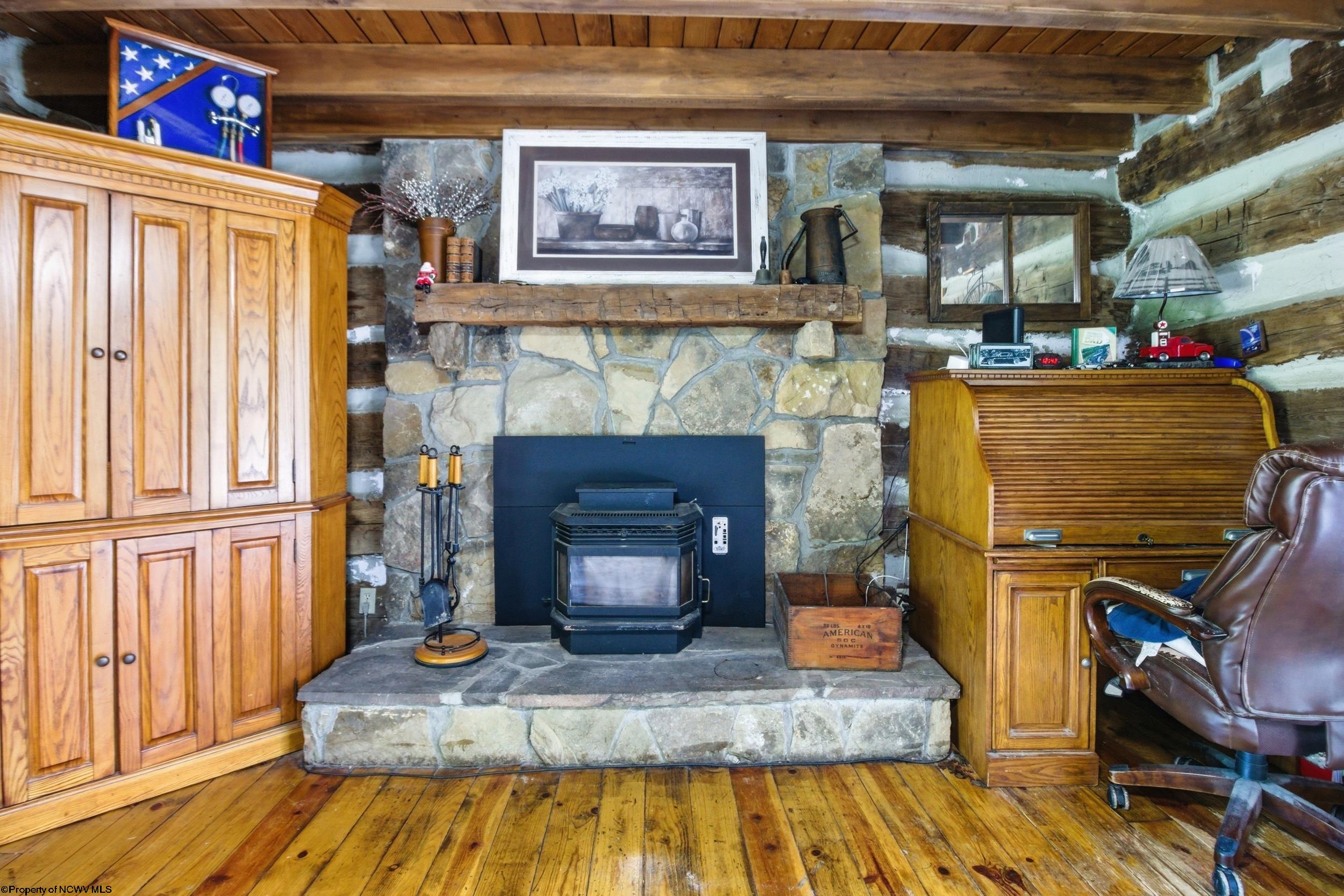 Gallery Image 10