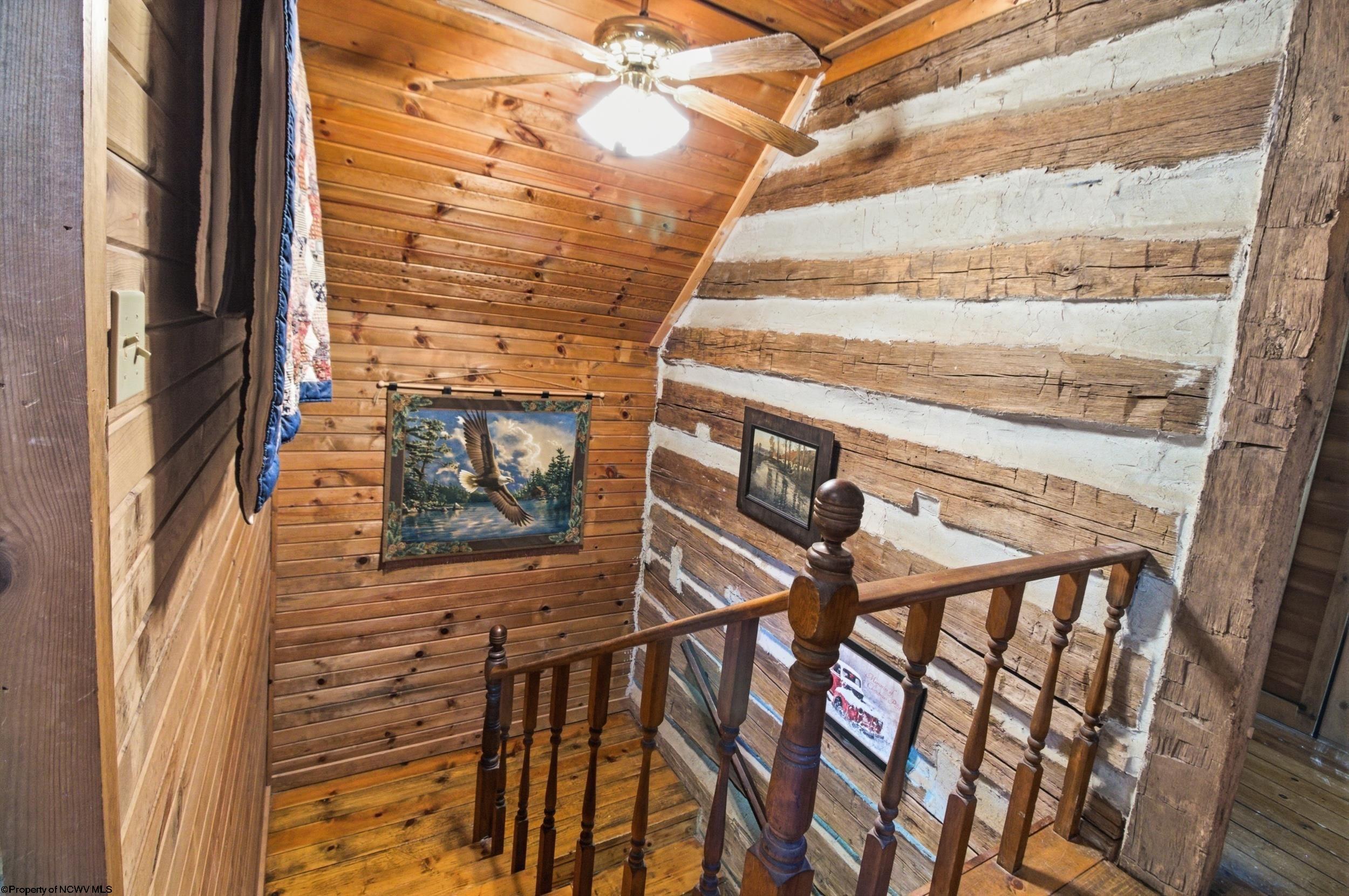 Gallery Image 13
