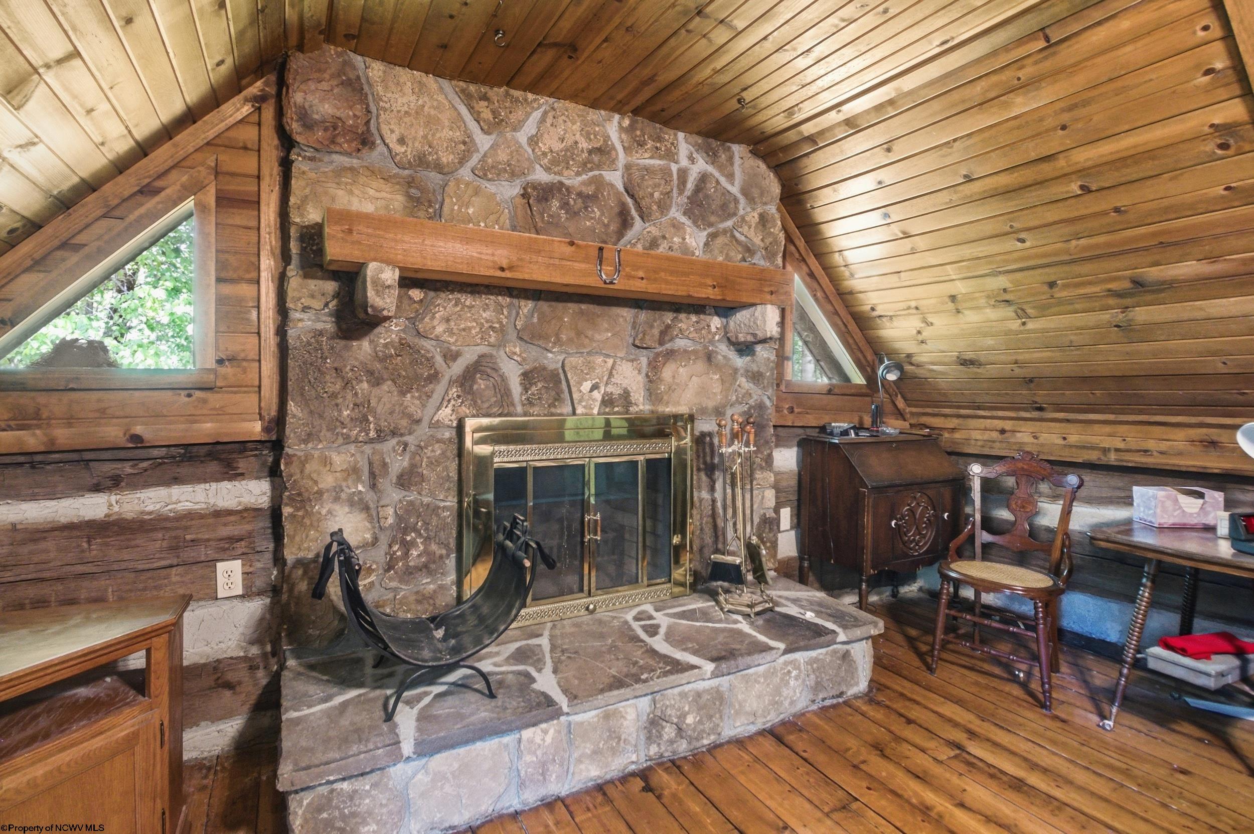 Gallery Image 18