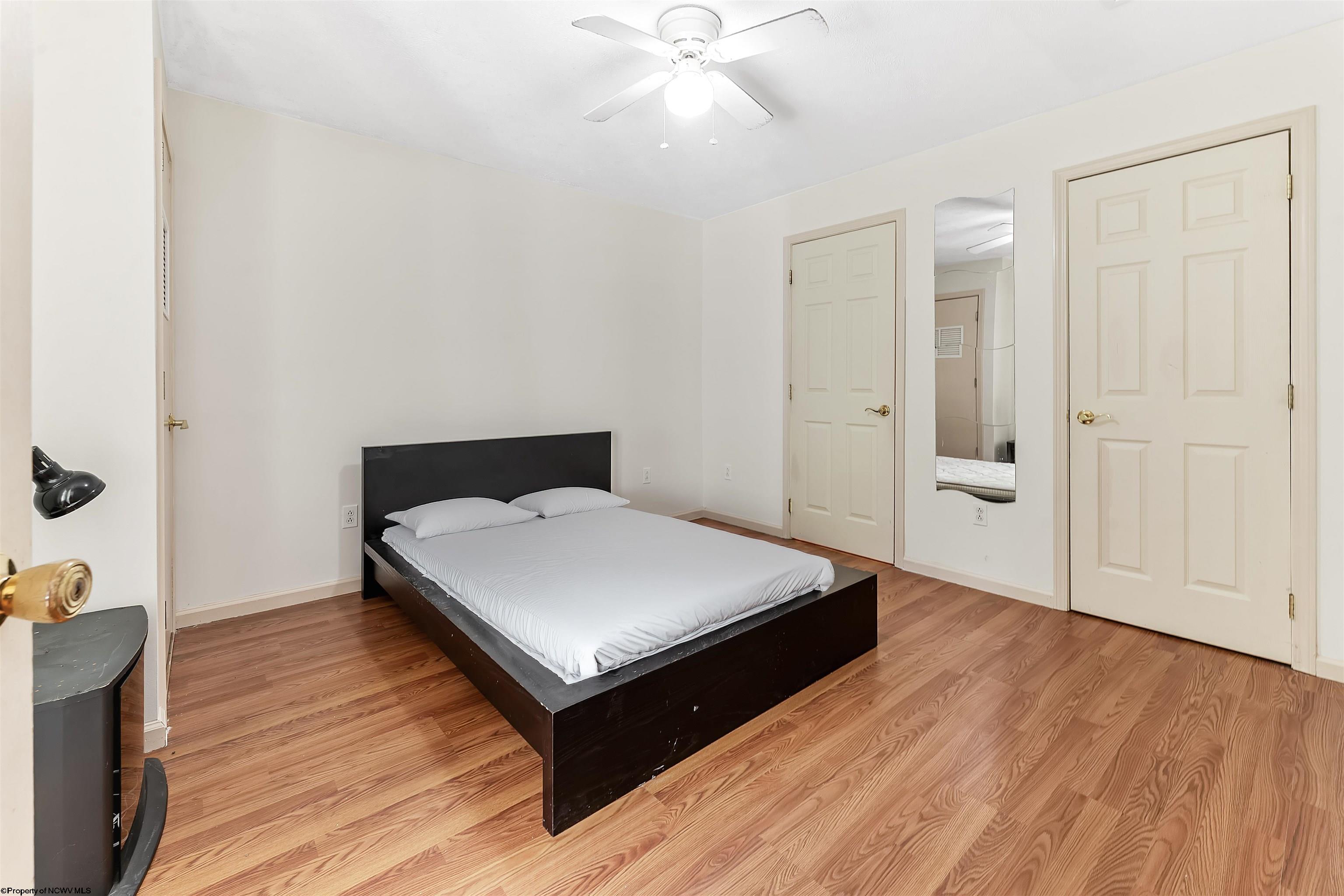 Gallery Image 20
