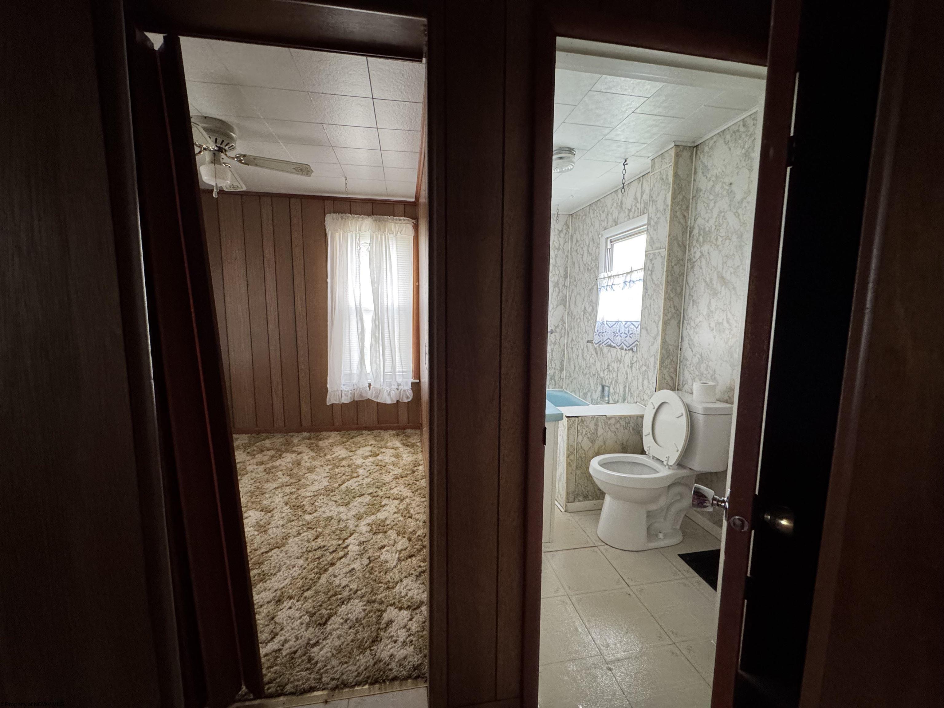 Gallery Image 13
