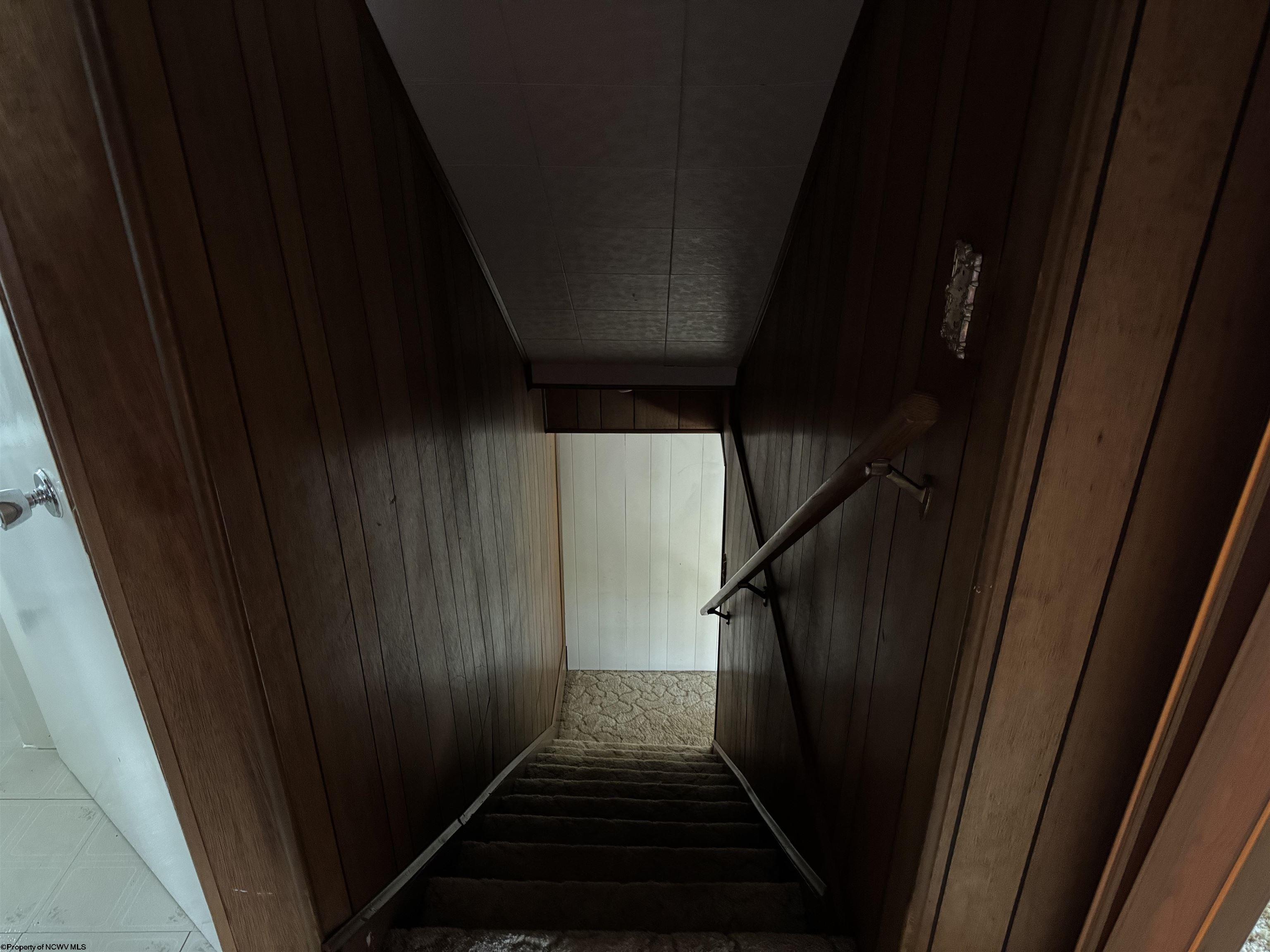 Gallery Image 18