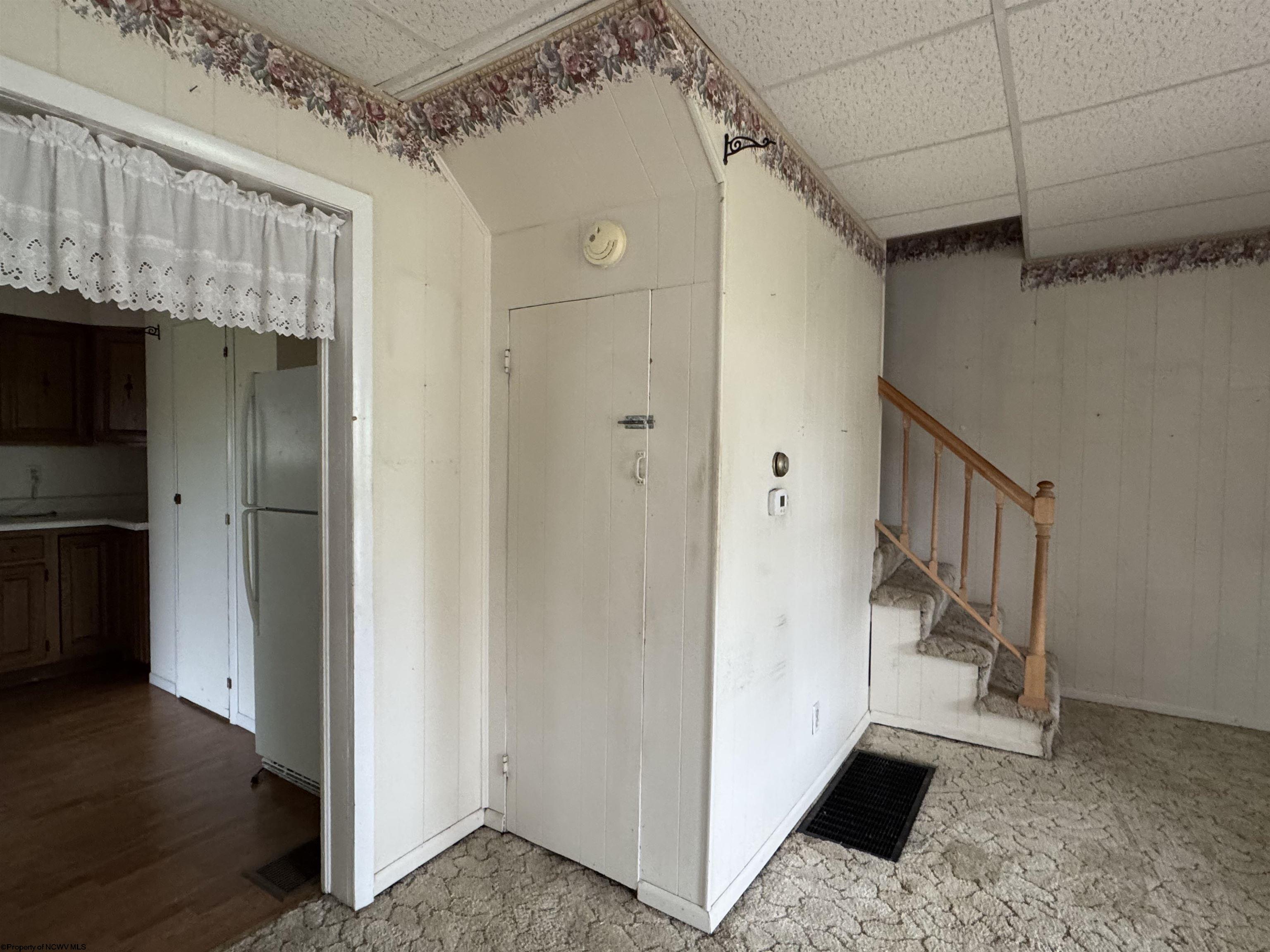Gallery Image 20