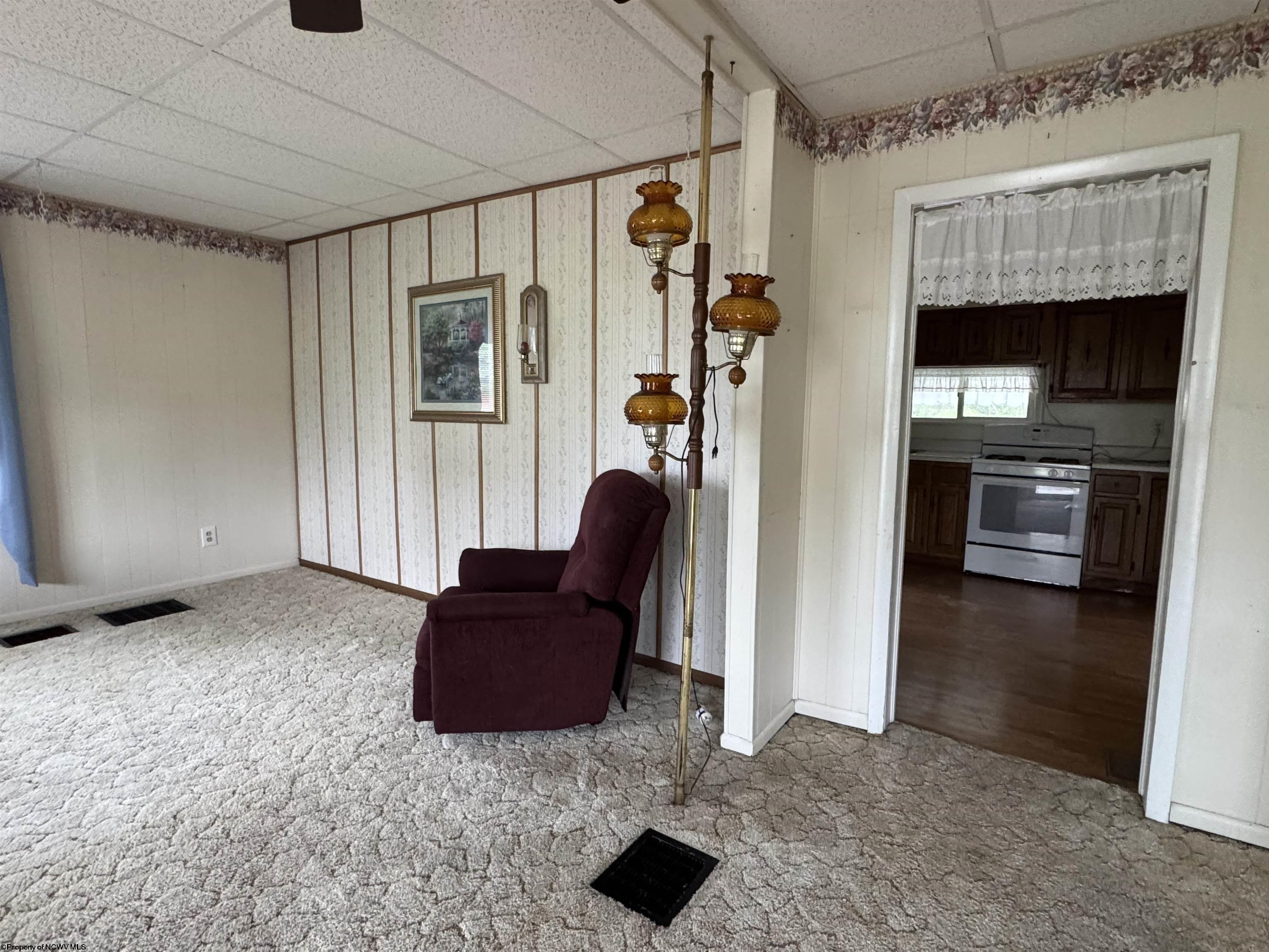 Gallery Image 21