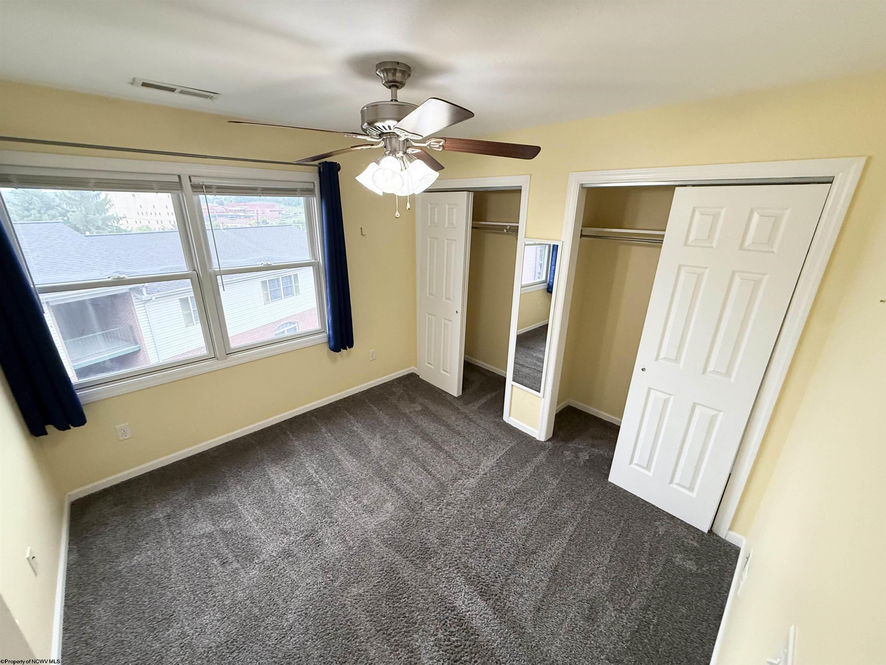 Gallery Image 19