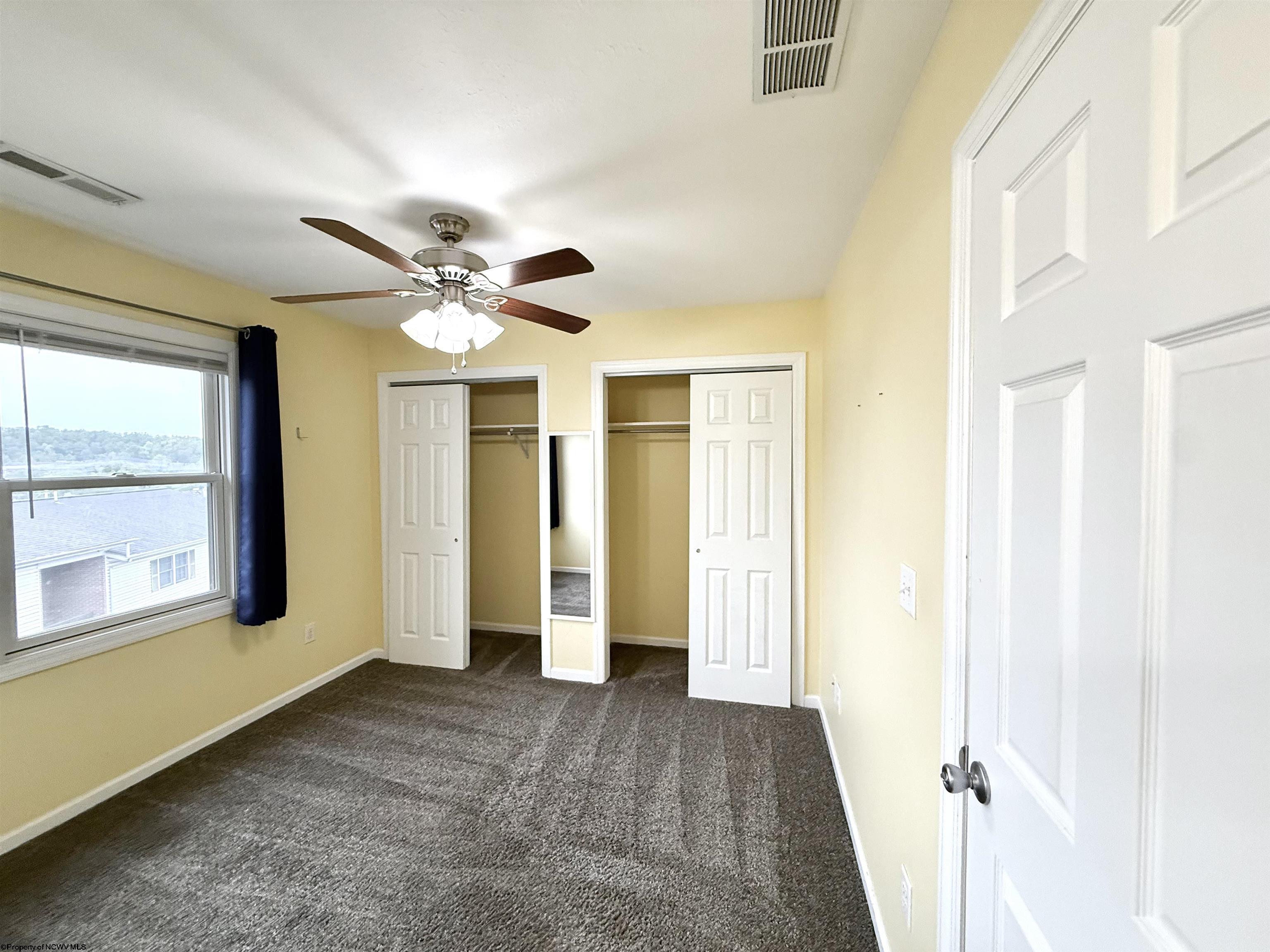 Gallery Image 20