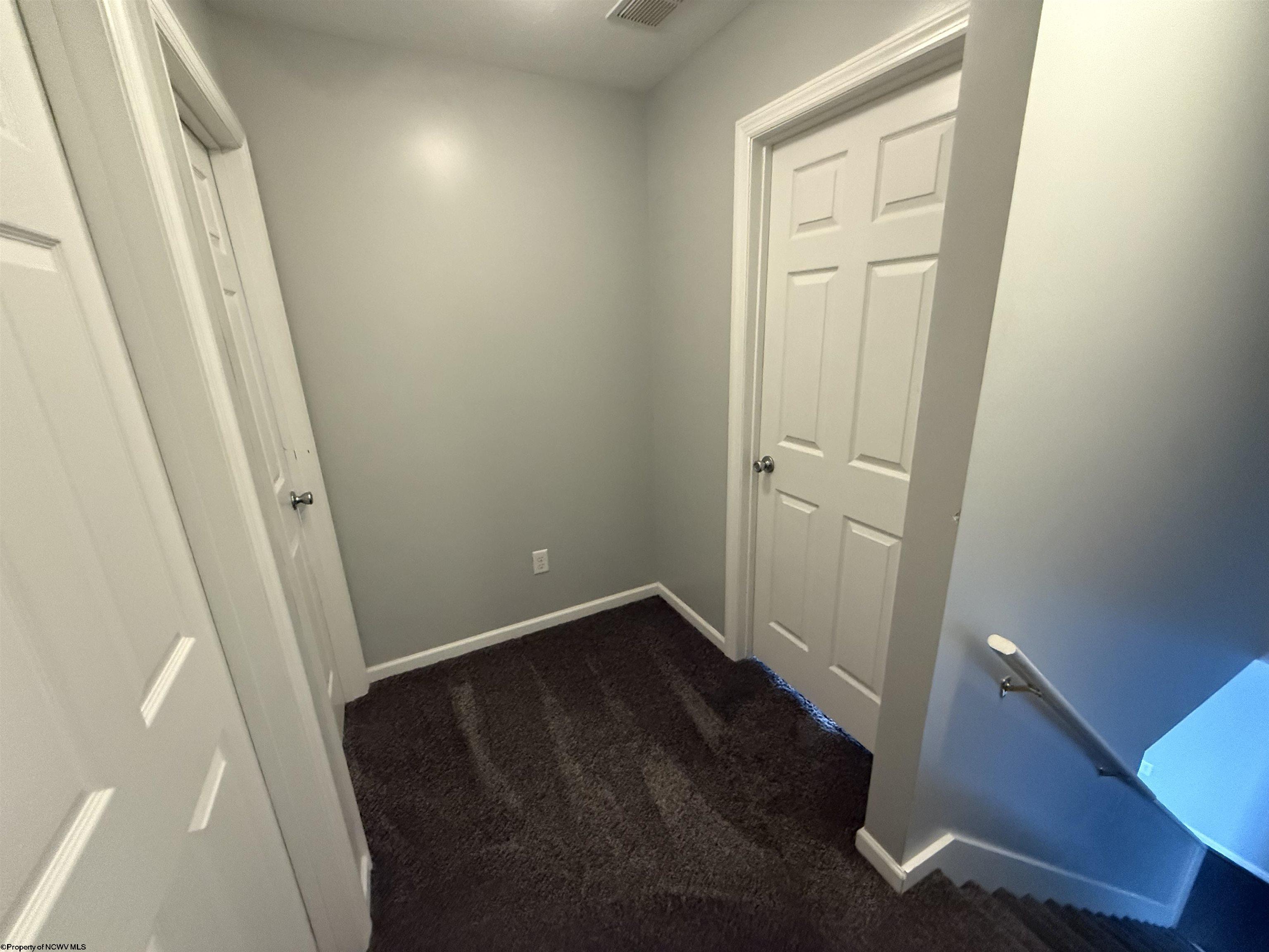 Gallery Image 25
