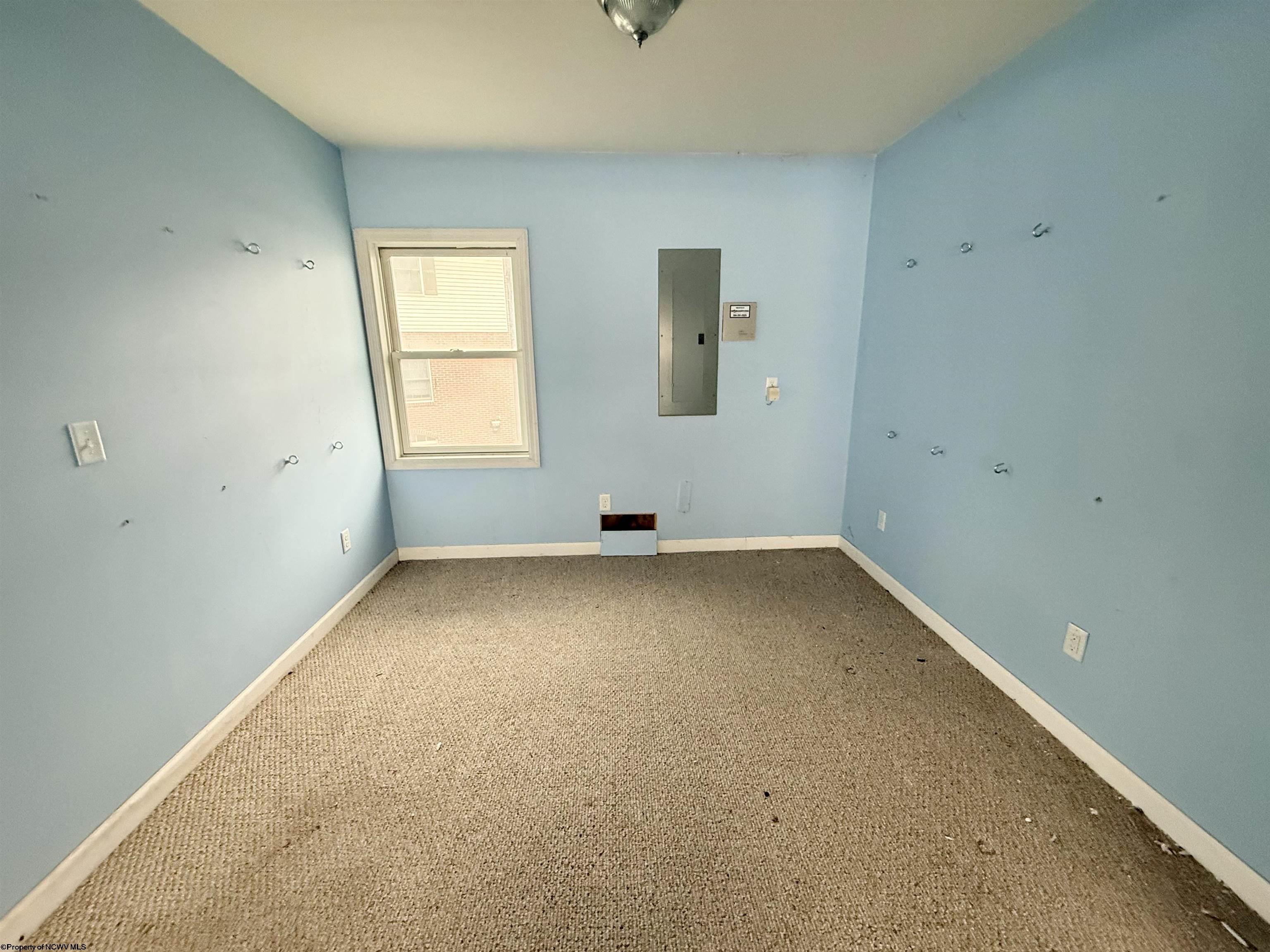 Gallery Image 31