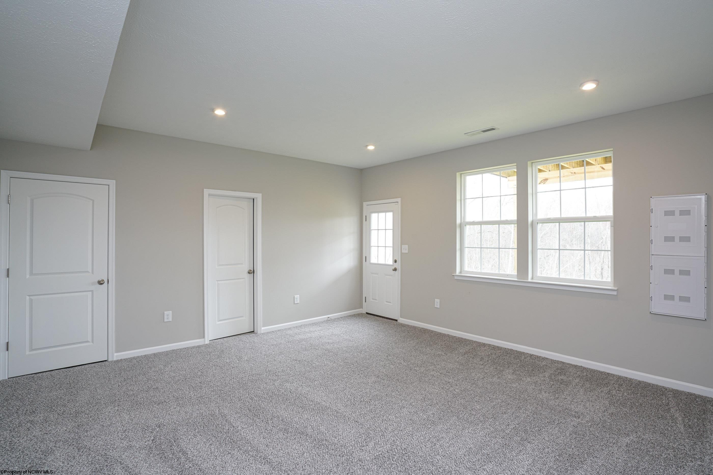 Gallery Image 17