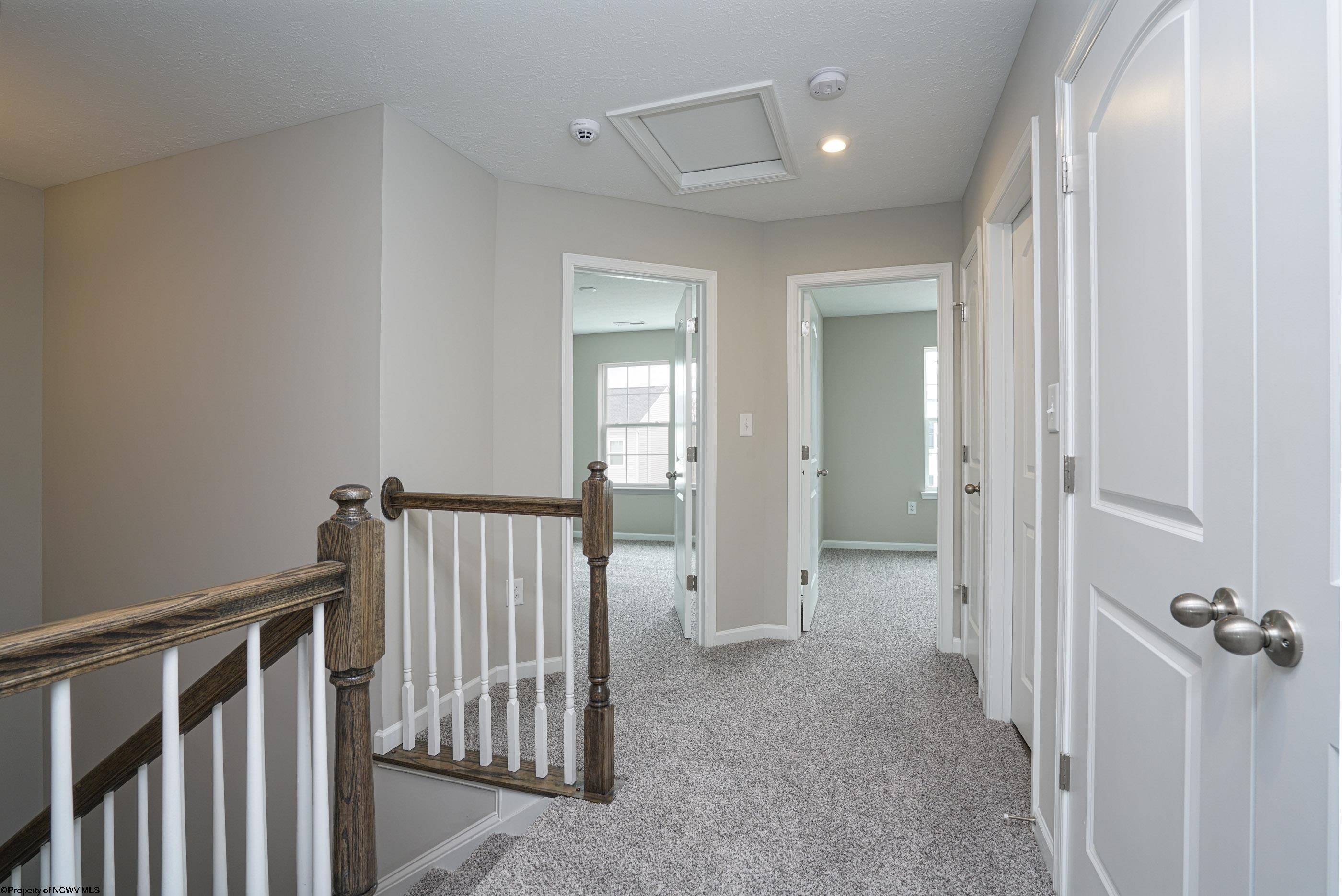 Gallery Image 8