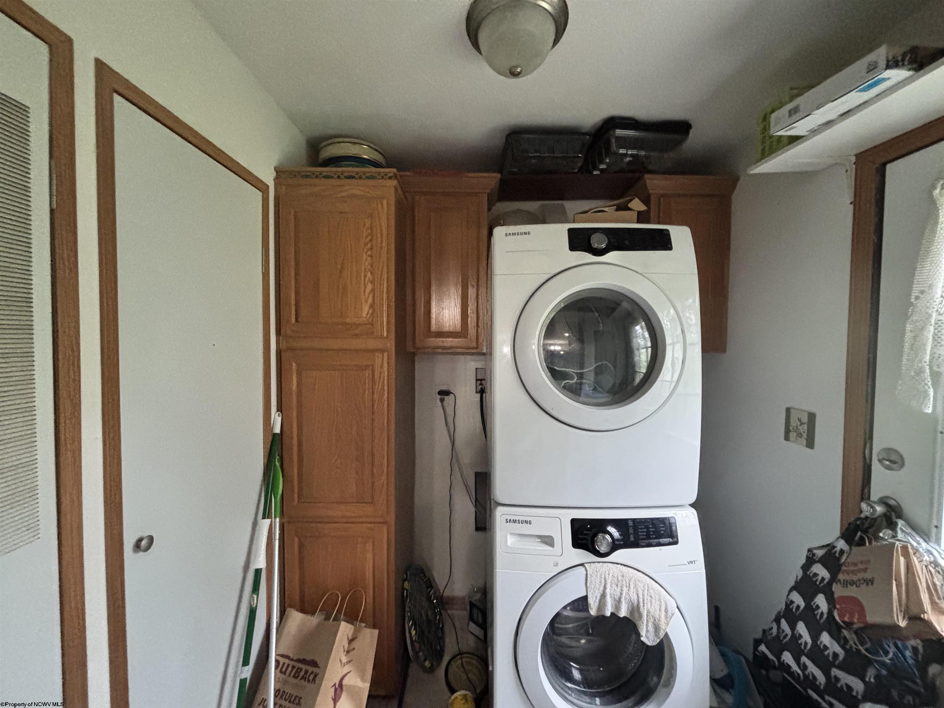 Gallery Image 15