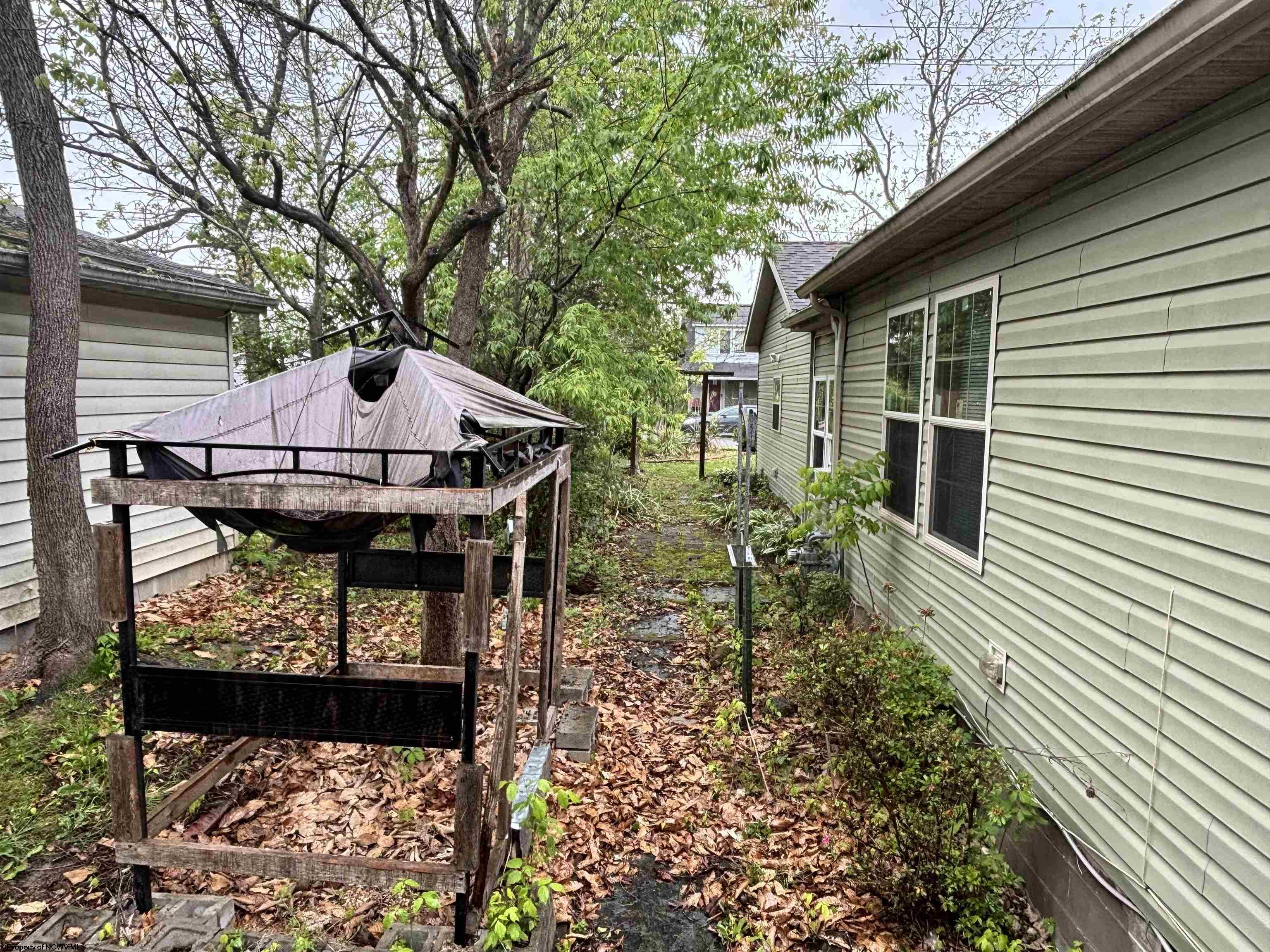 Gallery Image 17