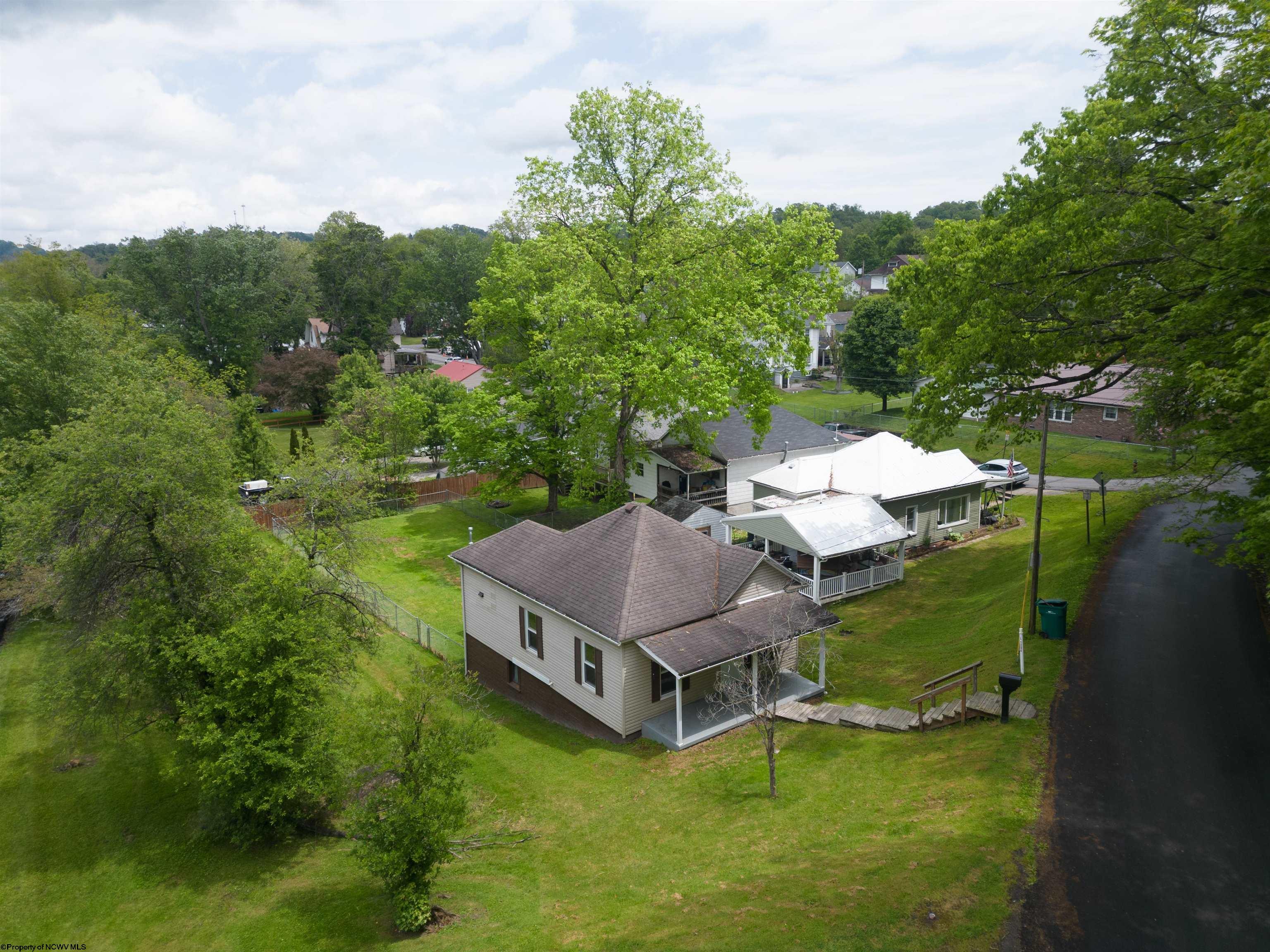 Gallery Image 18