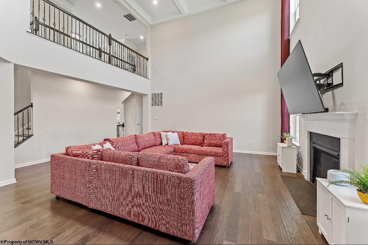 Gallery Image 13