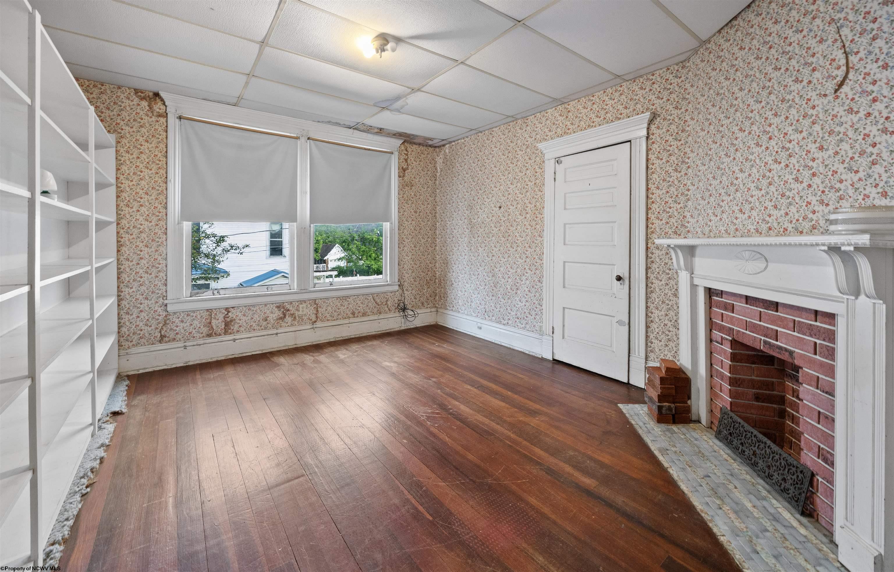 Gallery Image 18