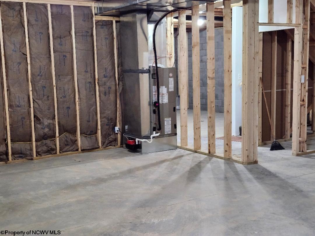 Gallery Image 16