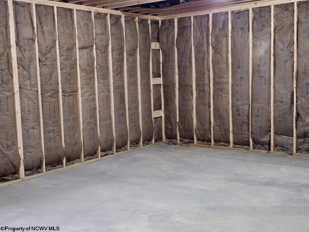 Gallery Image 17