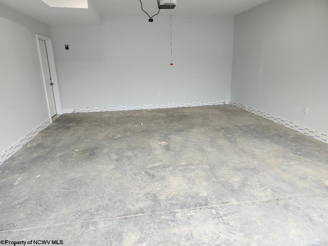 Gallery Image 19