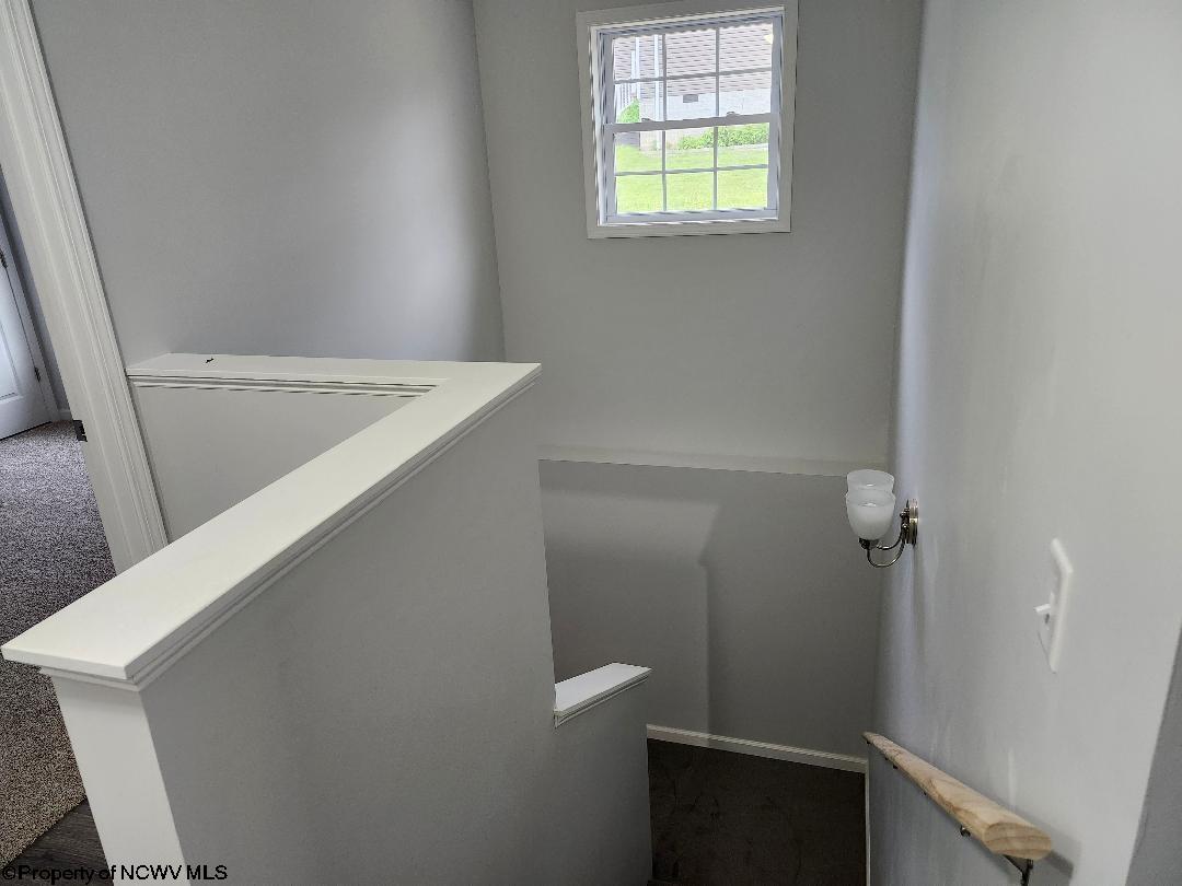Gallery Image 21