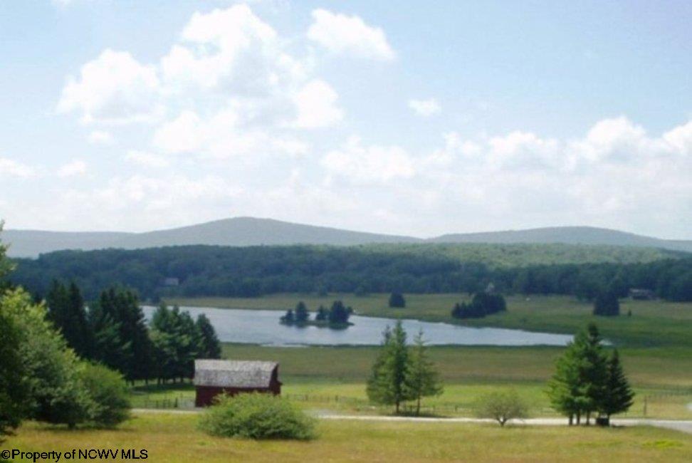 Gallery Image 28