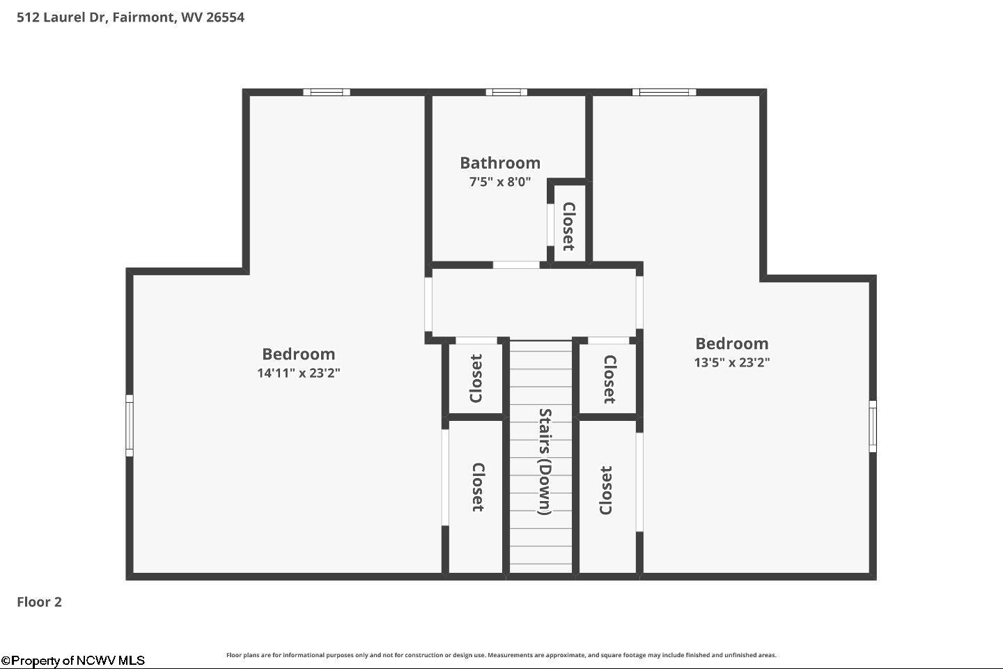 Gallery Image 48