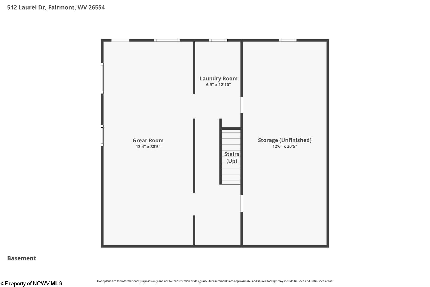 Gallery Image 49