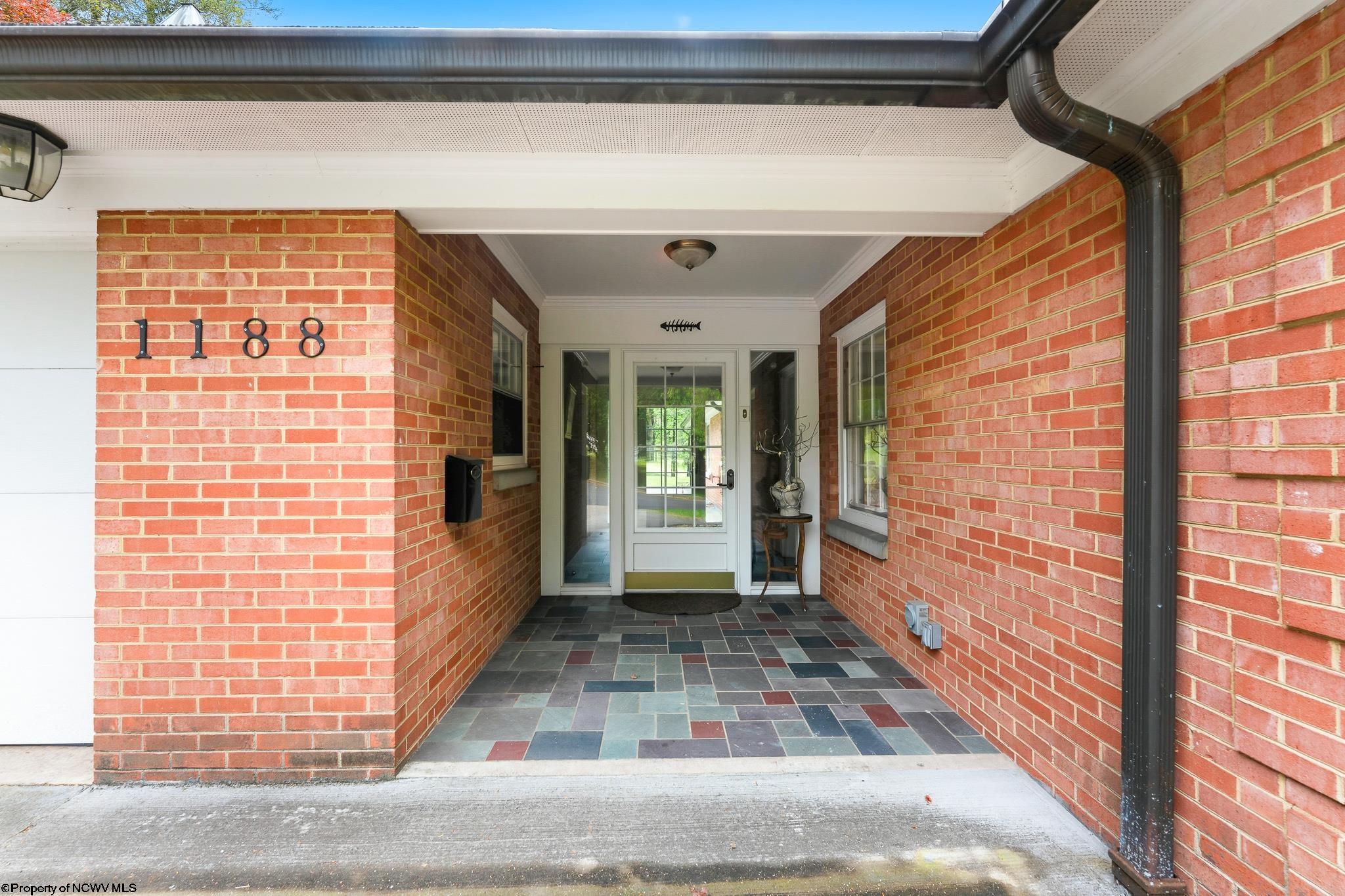 Gallery Image 15