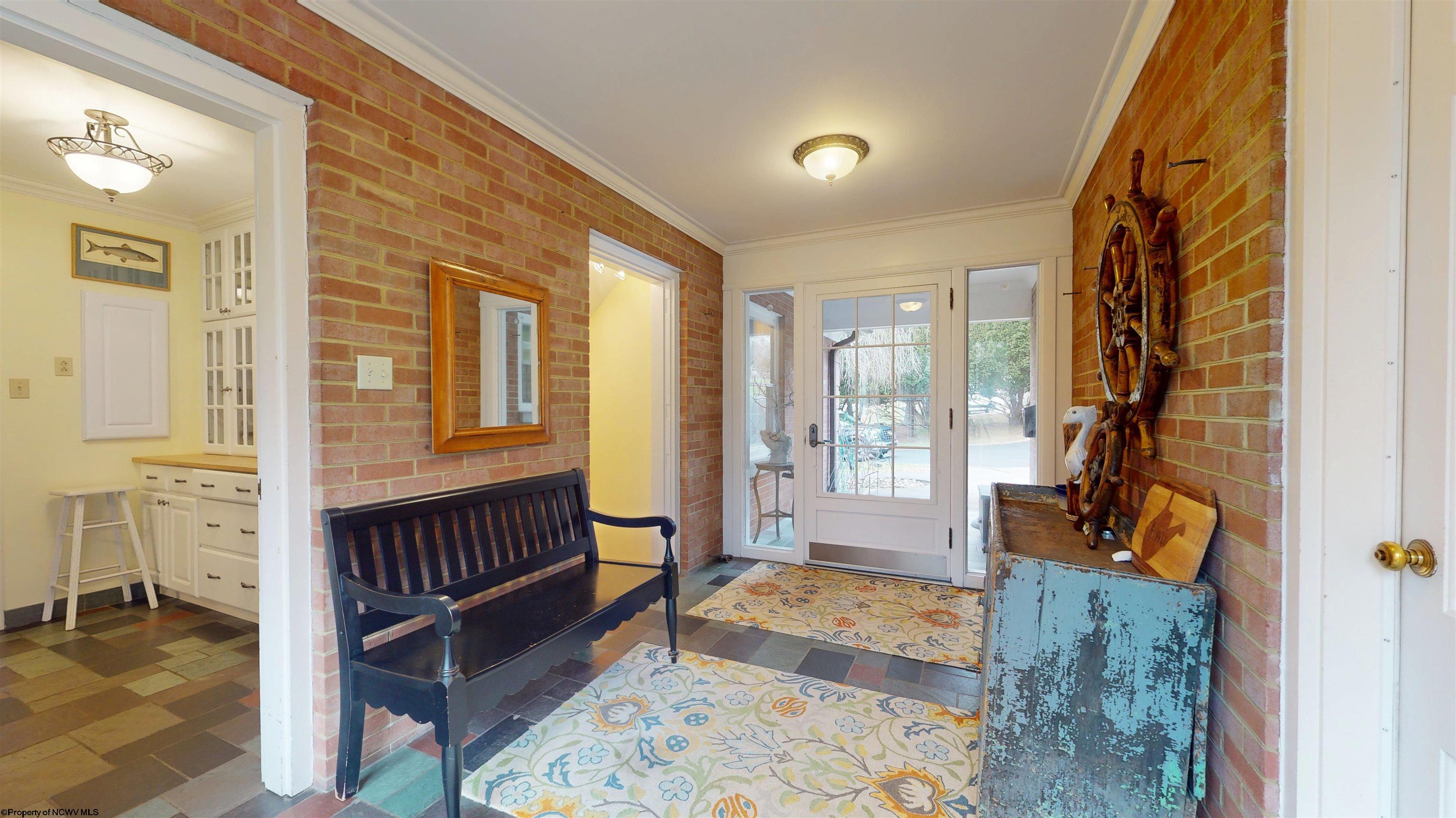 Gallery Image 18