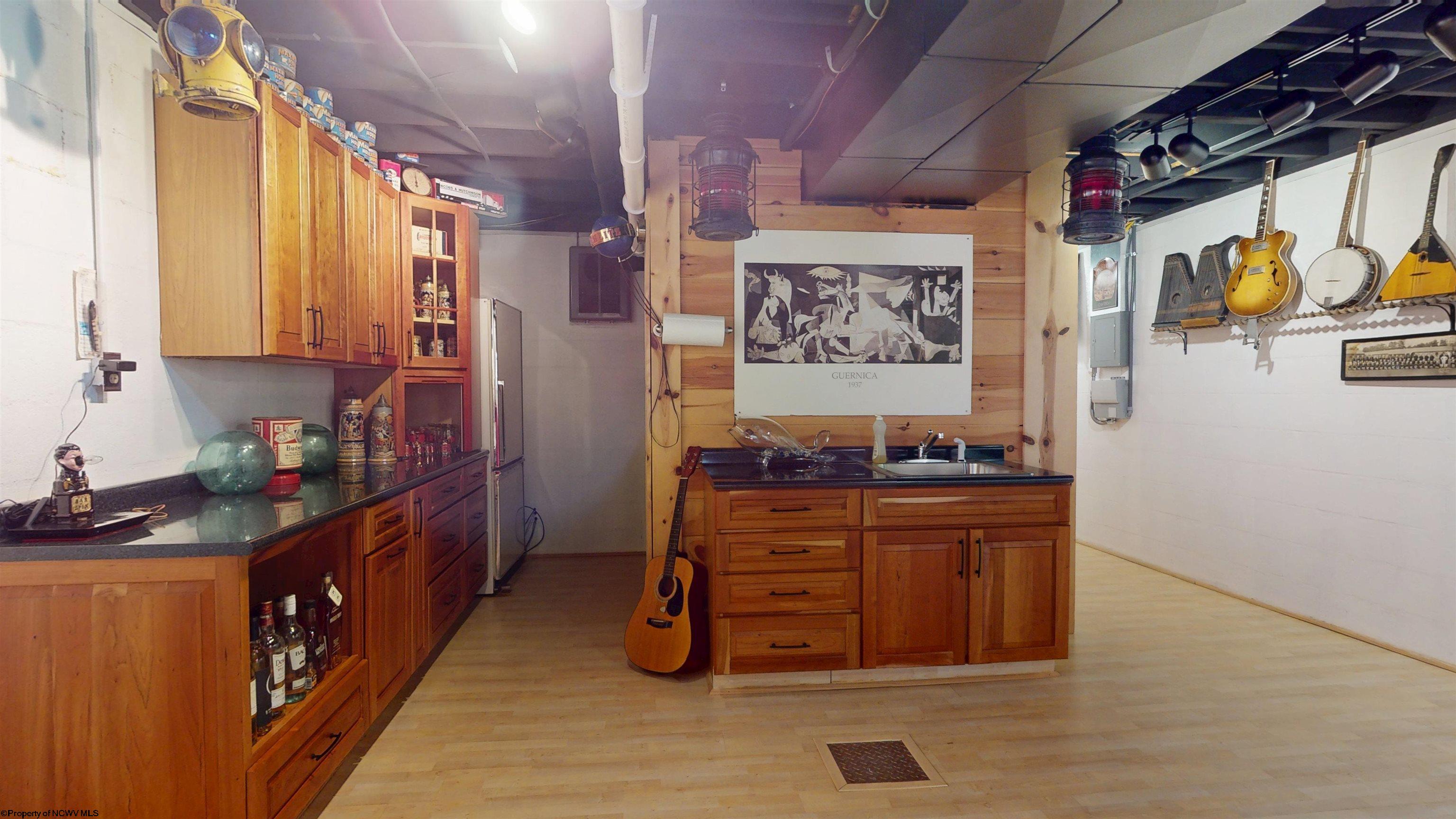 Gallery Image 36