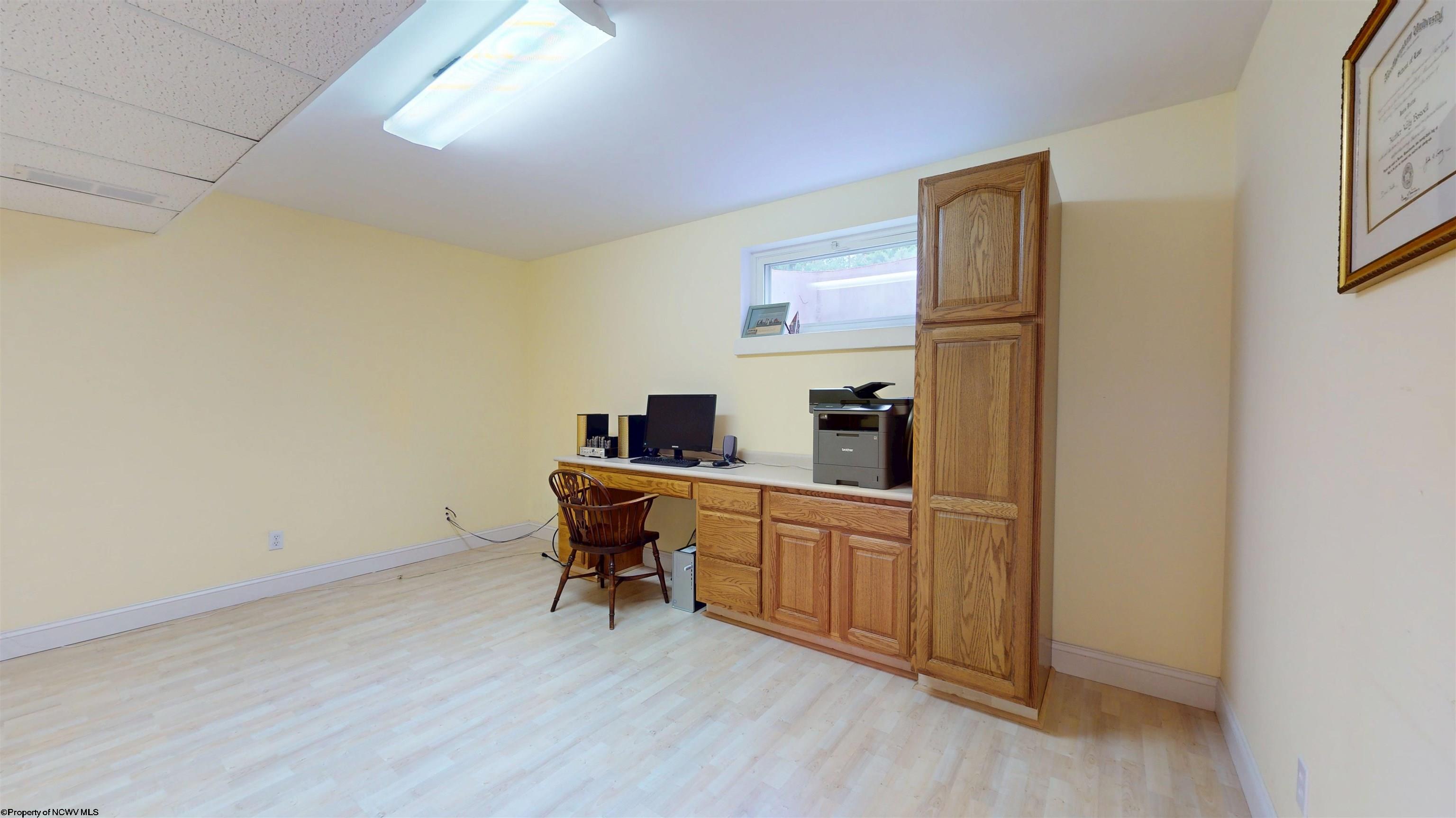 Gallery Image 37