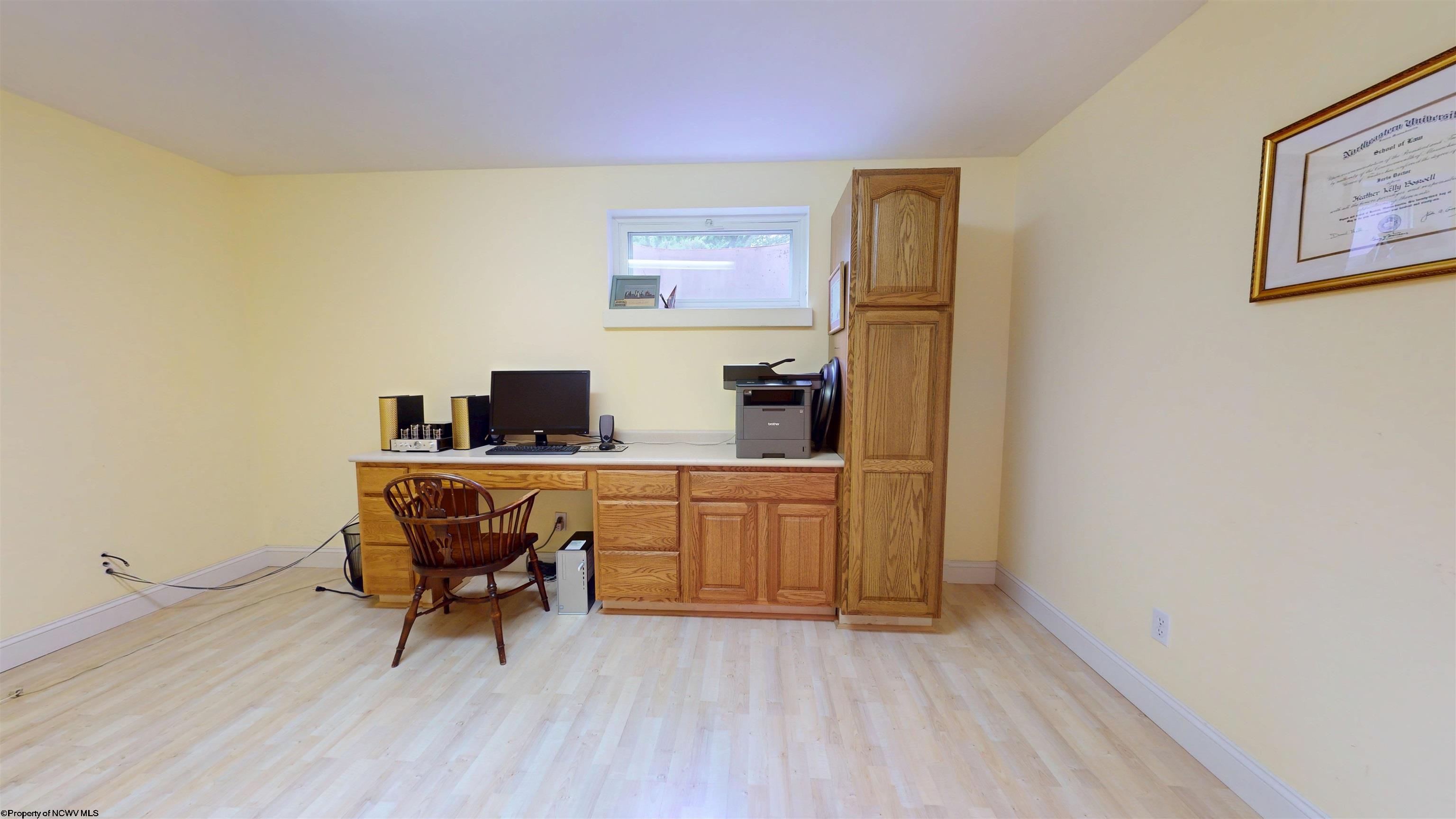 Gallery Image 38
