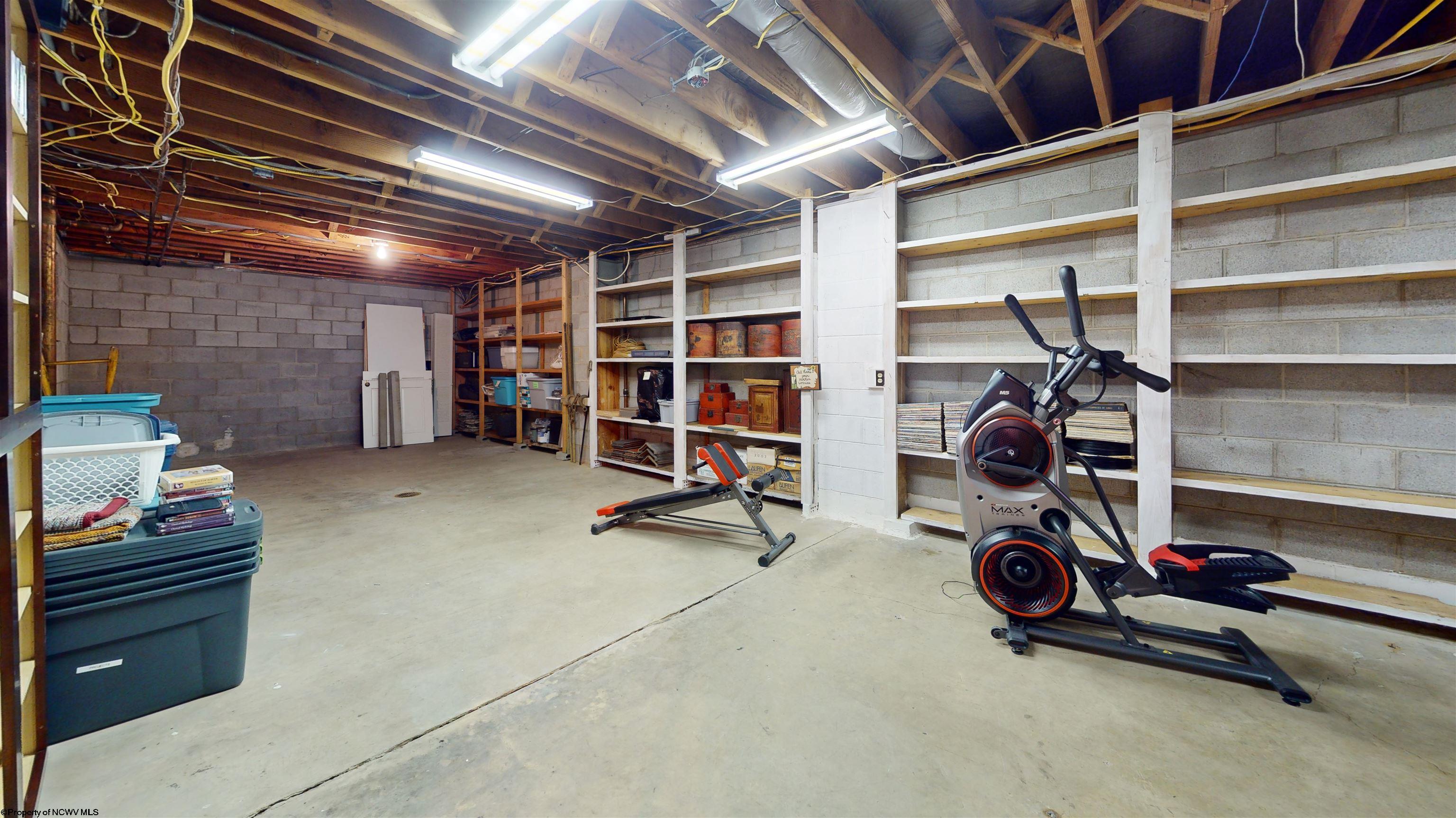 Gallery Image 42