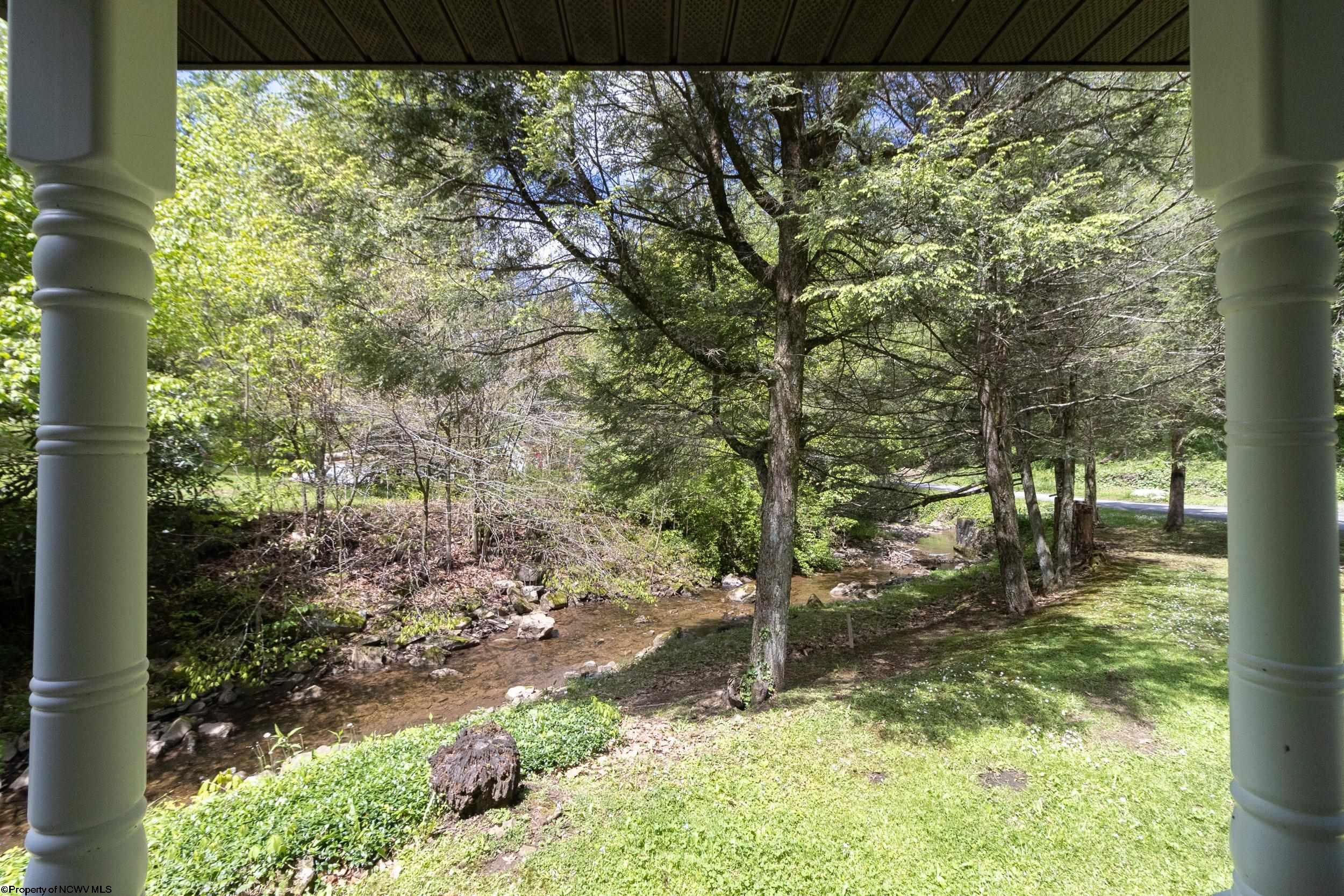 Gallery Image 10
