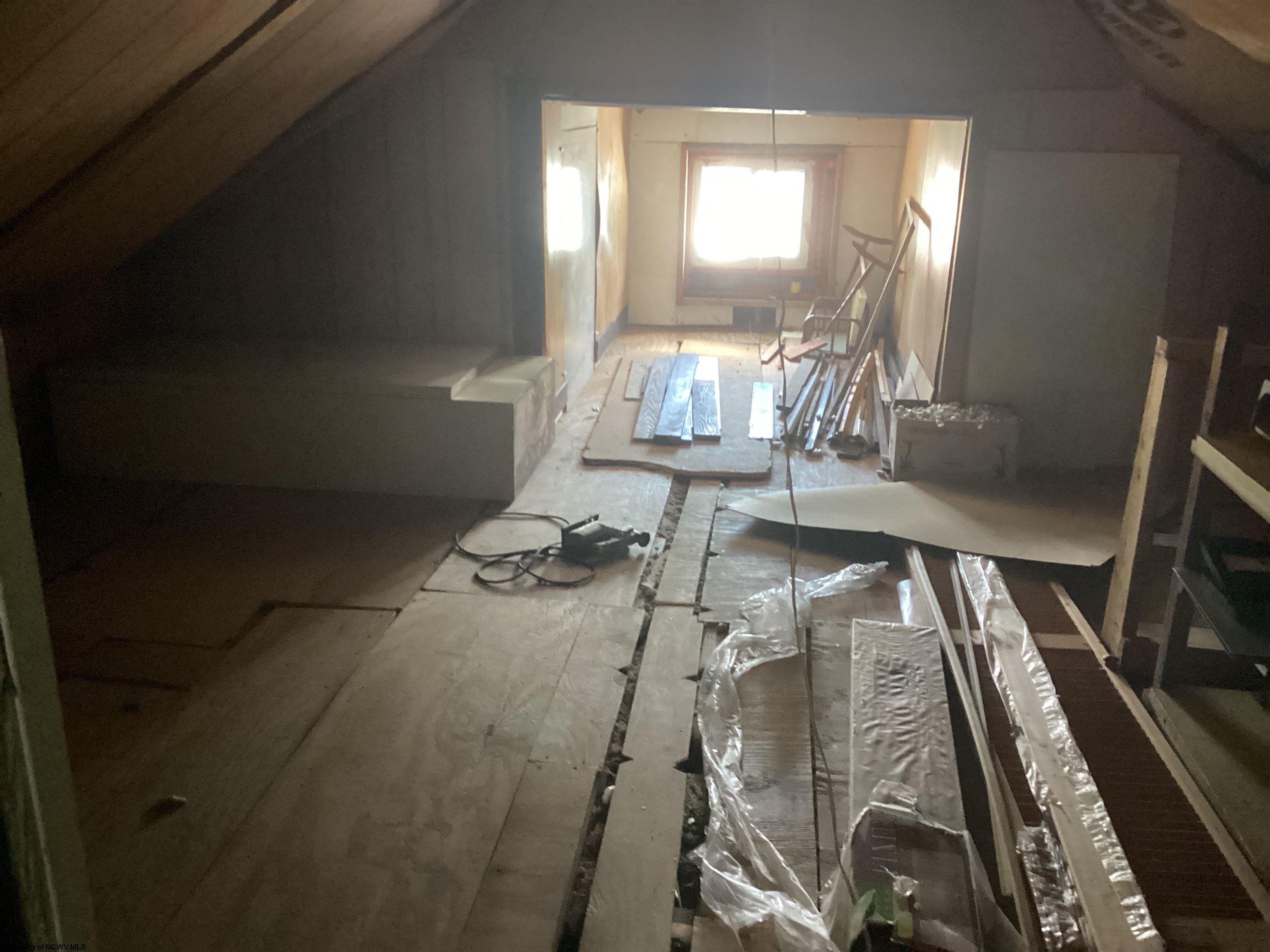 Gallery Image 13