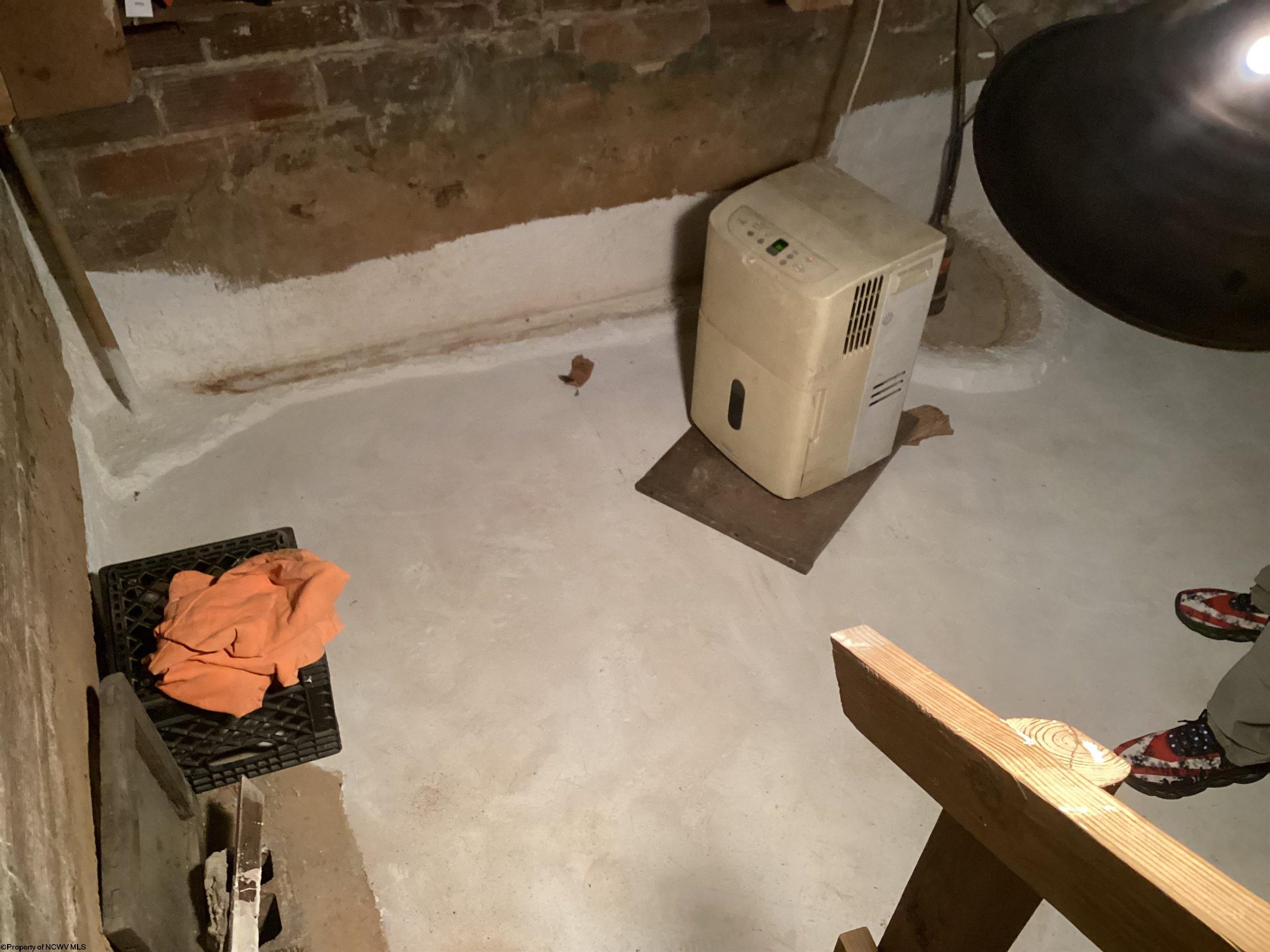 Gallery Image 15