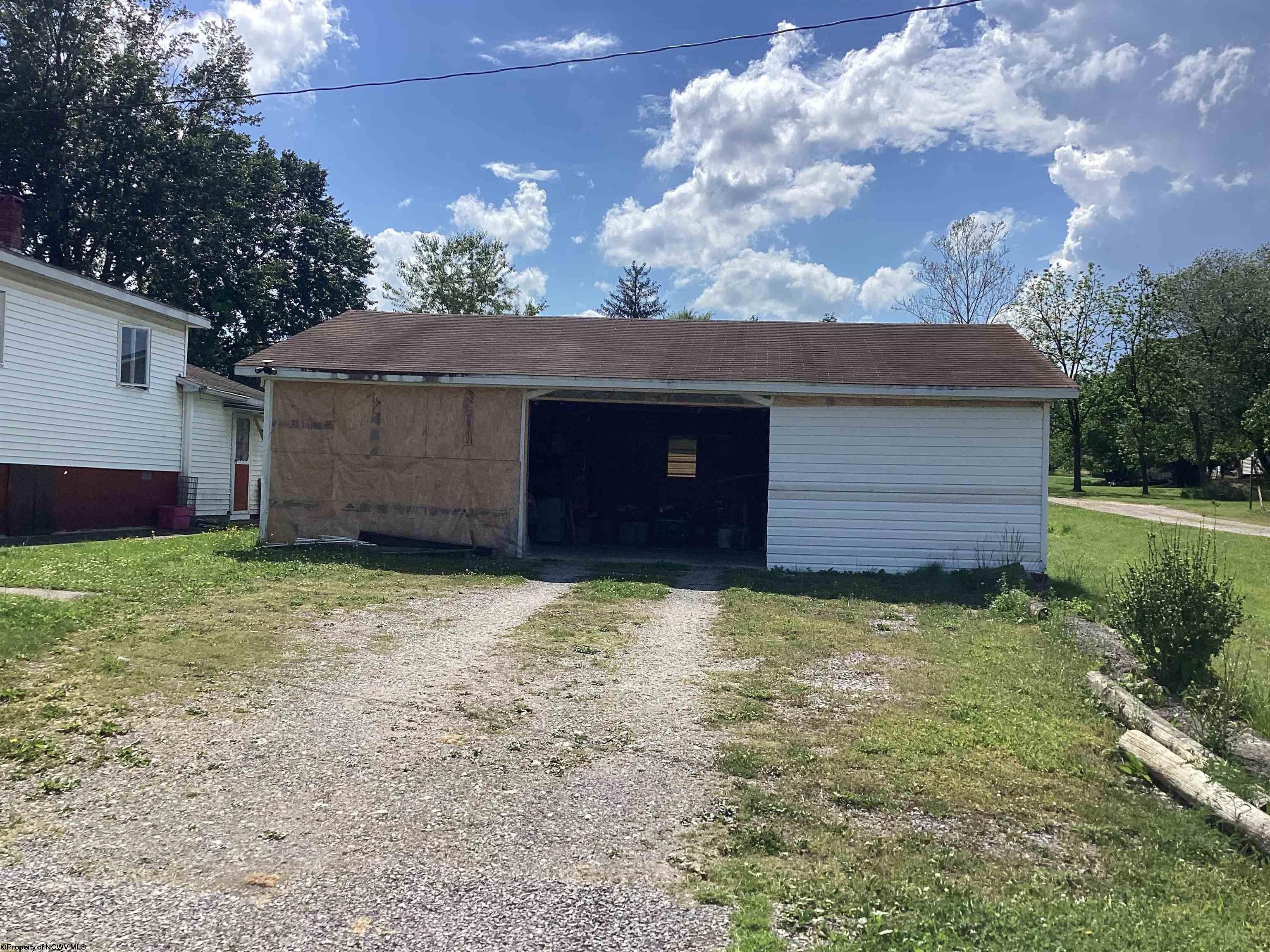 Gallery Image 16