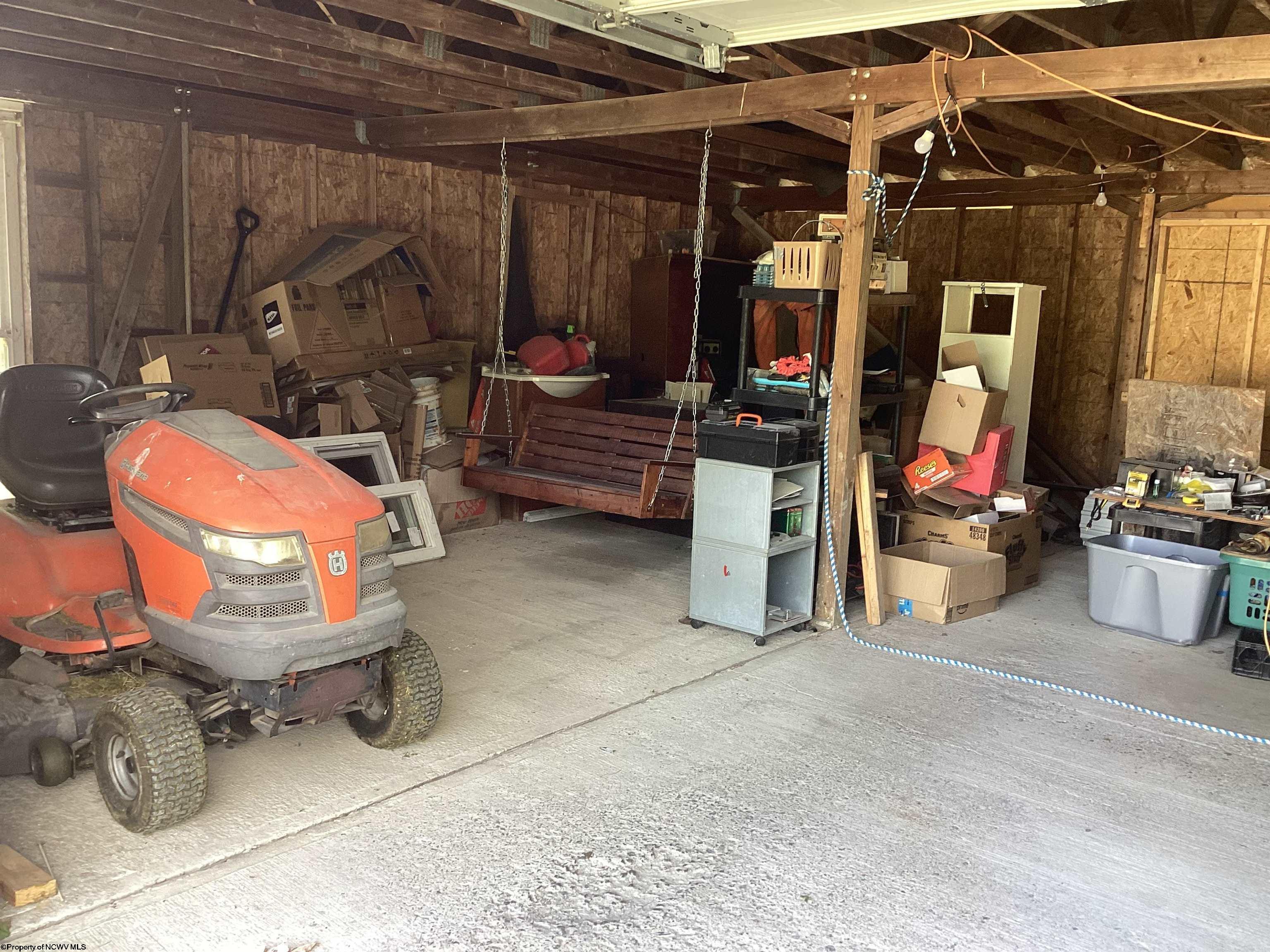 Gallery Image 17