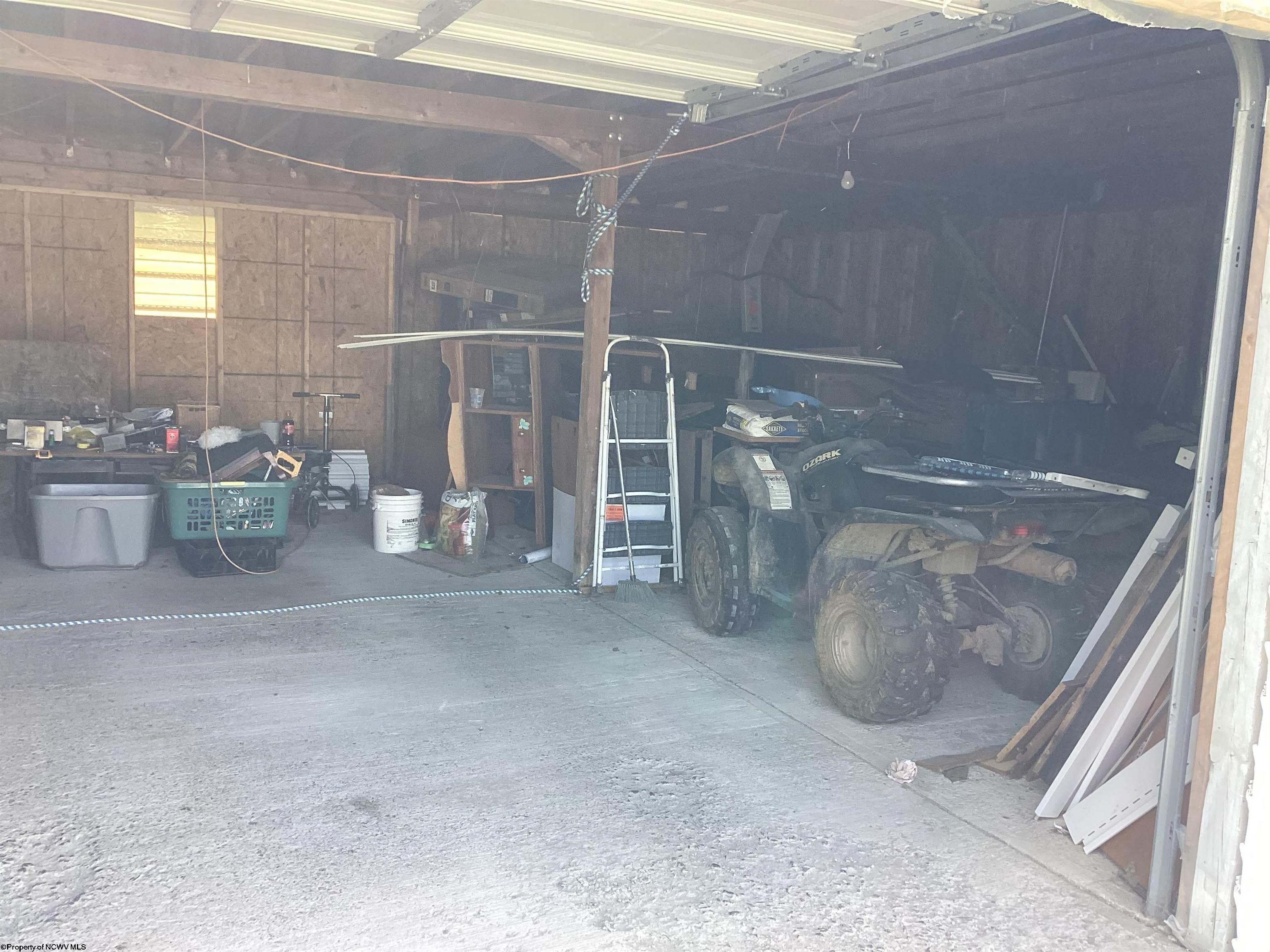 Gallery Image 18
