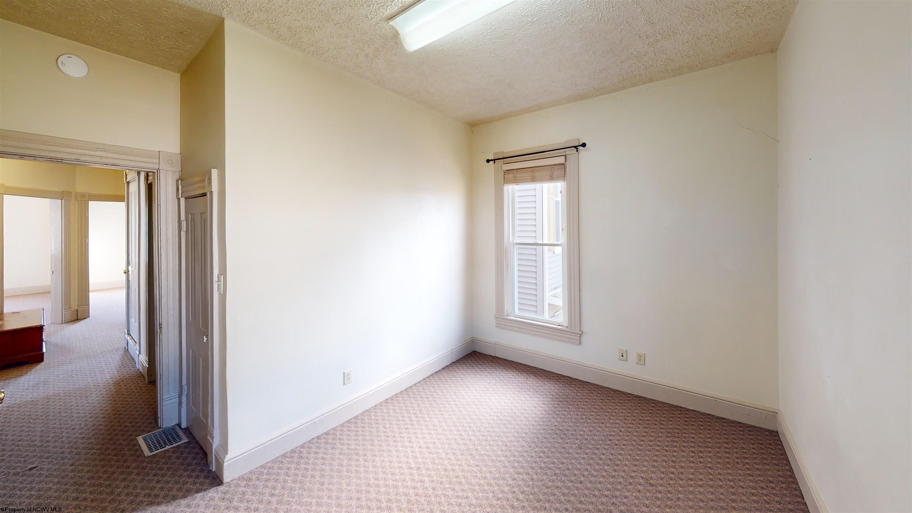 Gallery Image 19