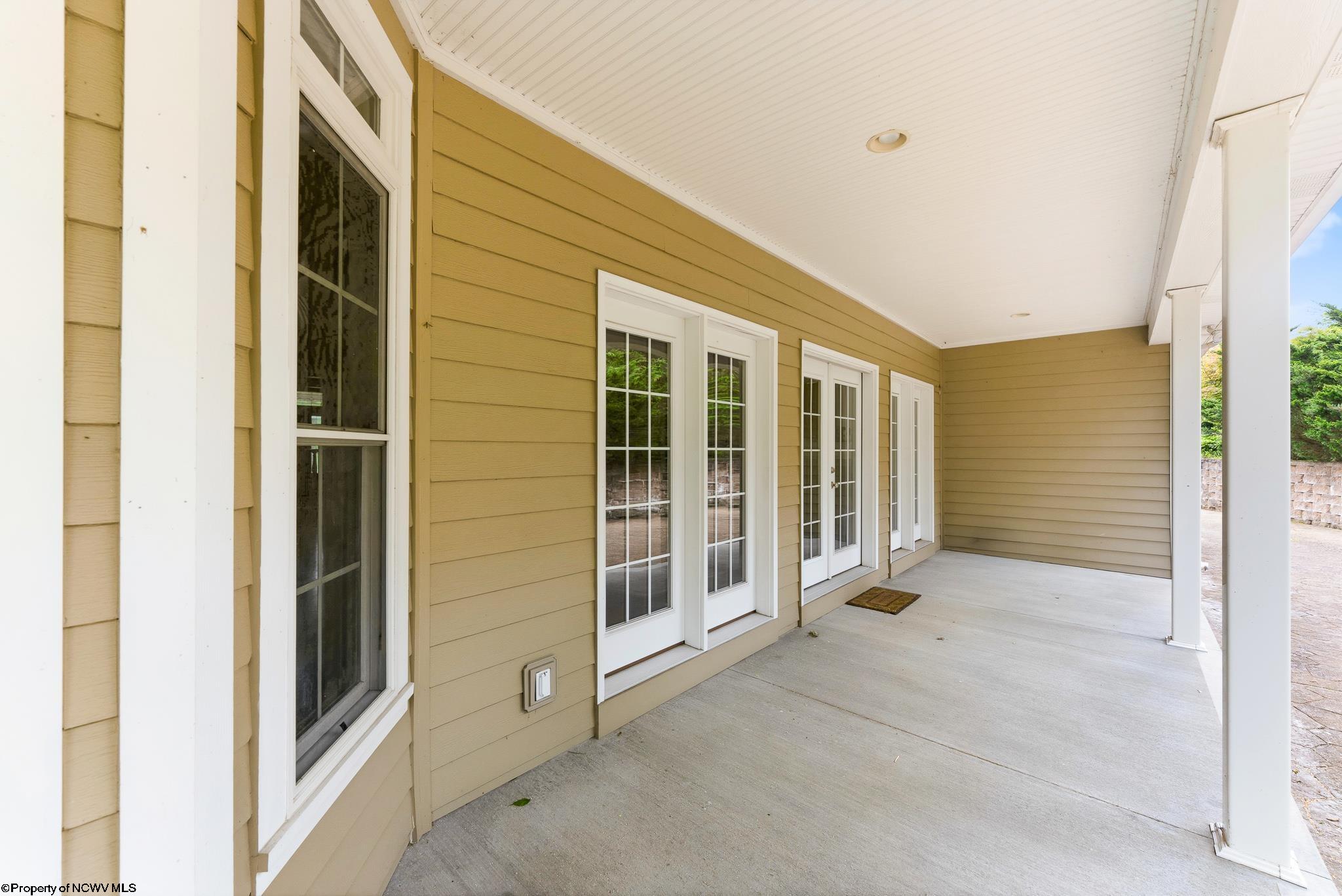 Gallery Image 15