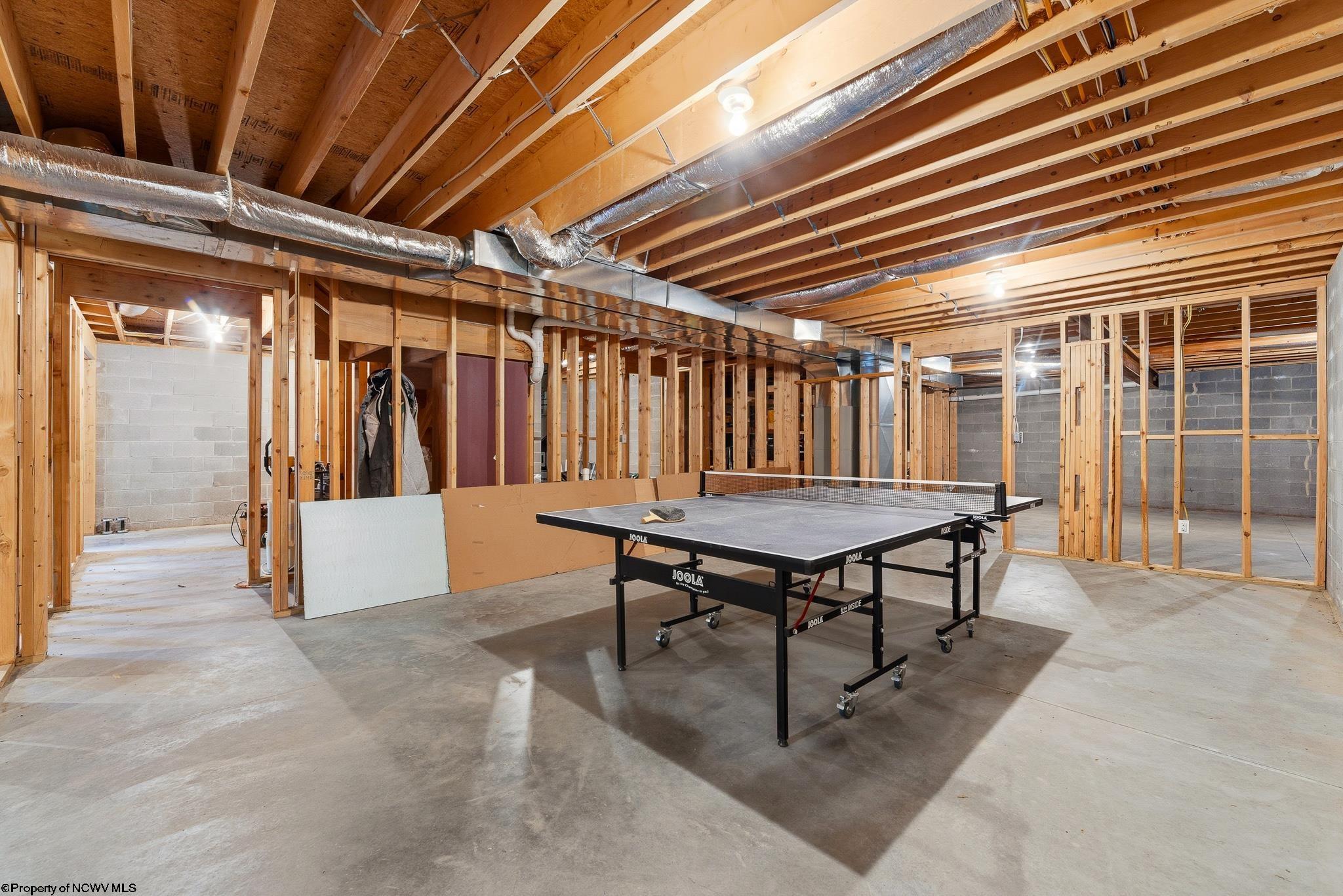 Gallery Image 35