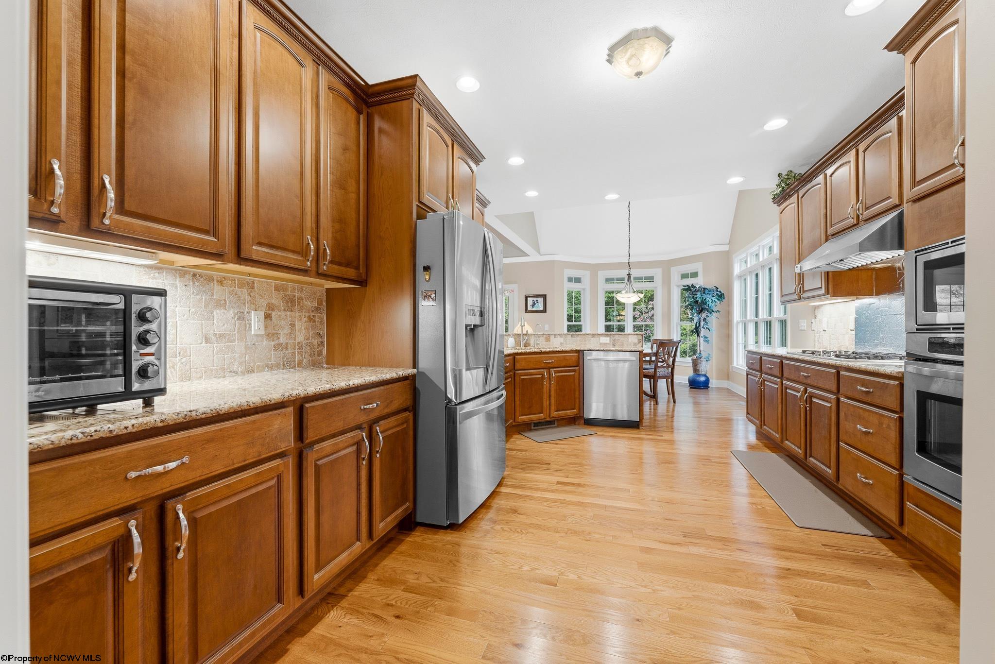 Gallery Image 9